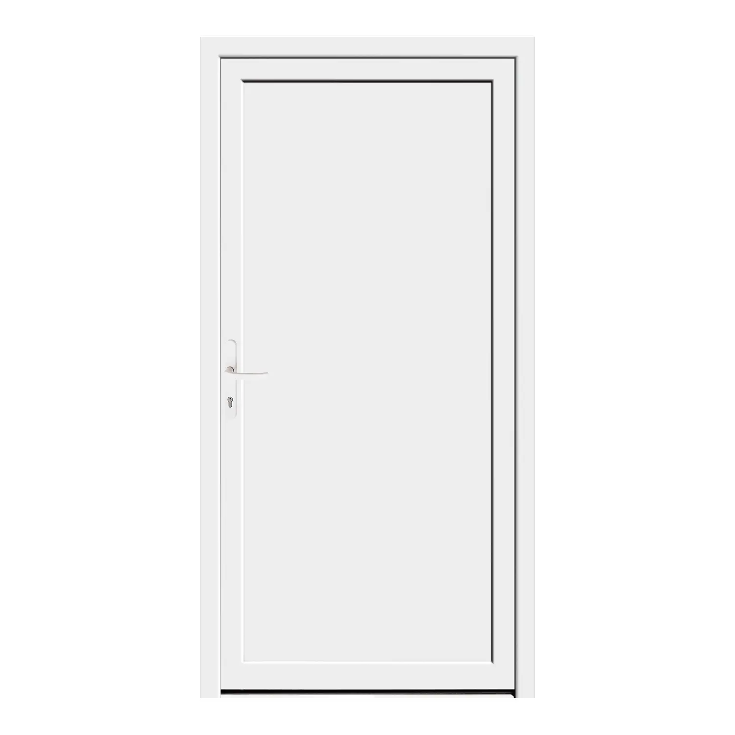 {product.title} {product.width / 10}x{product.height / 10} cm {product.color} {f:if(condition: product.isDoor, then: product.filling, else: '')}