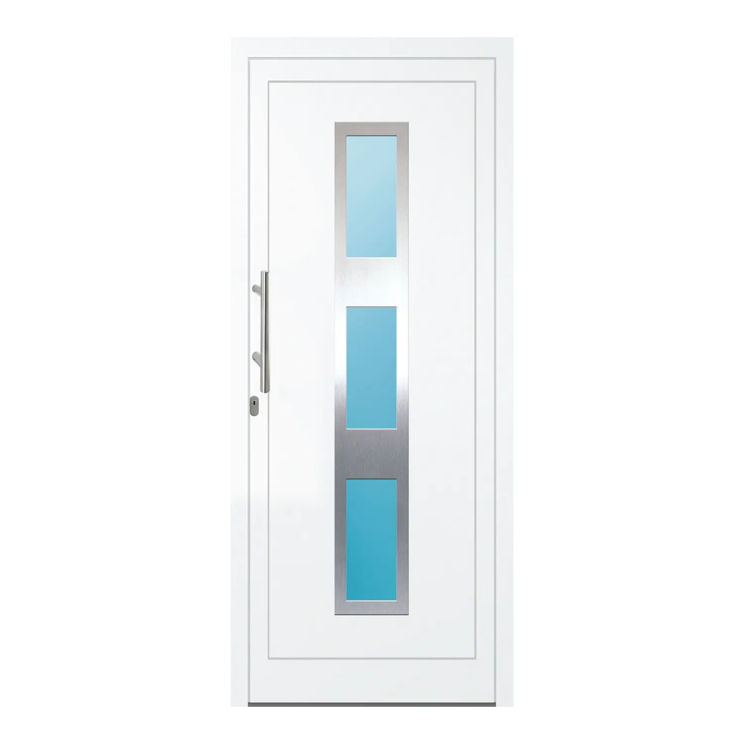 {product.title} {product.width / 10}x{product.height / 10} cm {product.color} {f:if(condition: product.isDoor, then: product.filling, else: '')}