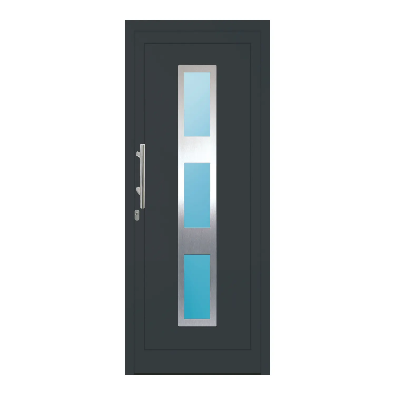 {product.title} {product.width / 10}x{product.height / 10} cm {product.color} {f:if(condition: product.isDoor, then: product.filling, else: '')}
