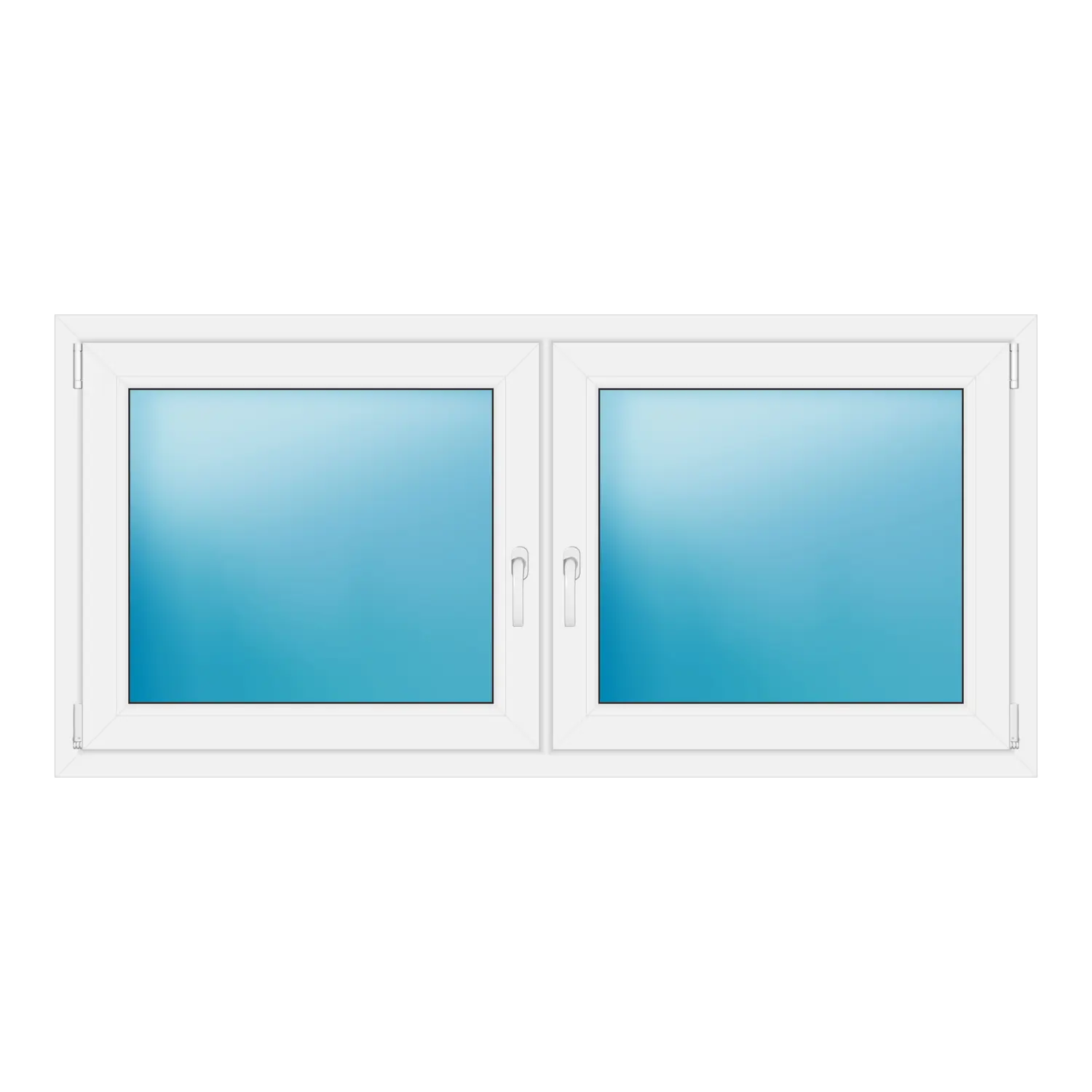 {product.title} {product.width / 10}x{product.height / 10} cm {product.color} {f:if(condition: product.isDoor, then: product.filling, else: '')}