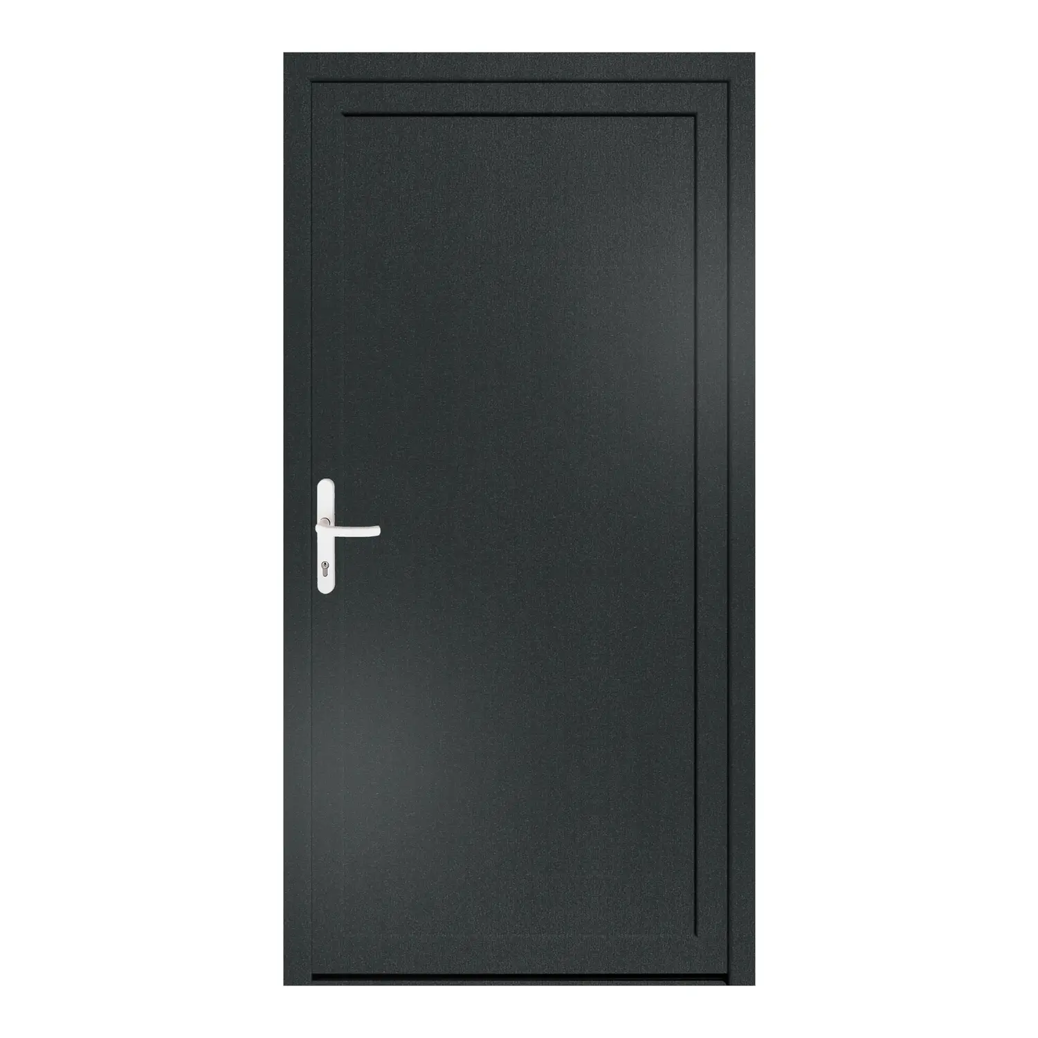 {product.title} {product.width / 10}x{product.height / 10} cm {product.color} {f:if(condition: product.isDoor, then: product.filling, else: '')}