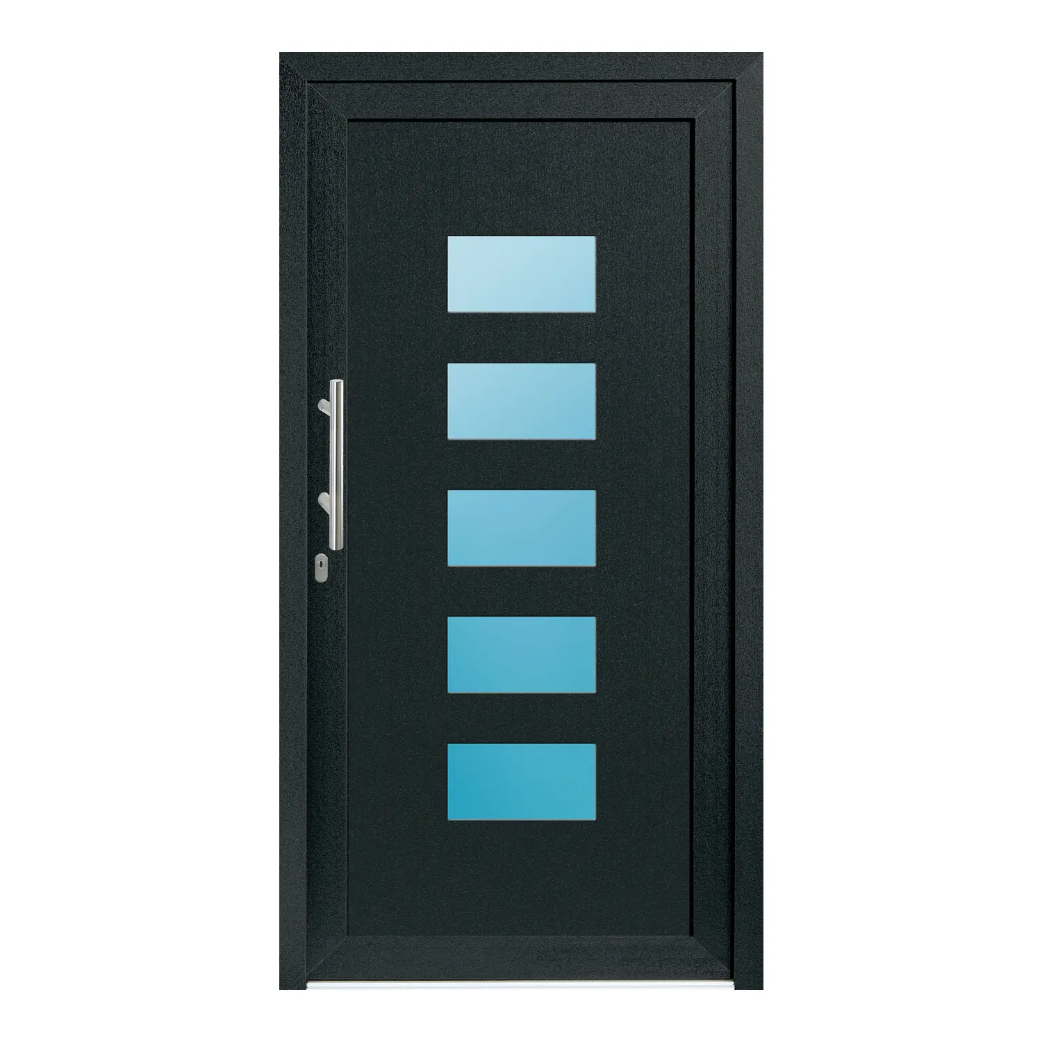 {product.title} {product.width / 10}x{product.height / 10} cm {product.color} {f:if(condition: product.isDoor, then: product.filling, else: '')}