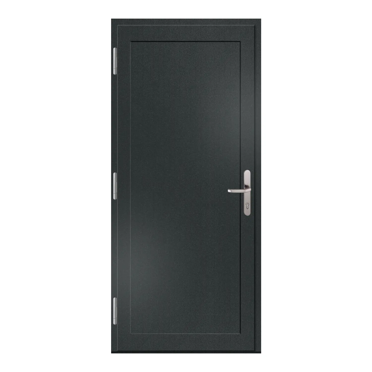 {product.title} {product.width / 10}x{product.height / 10} cm {product.color} {f:if(condition: product.isDoor, then: product.filling, else: '')}