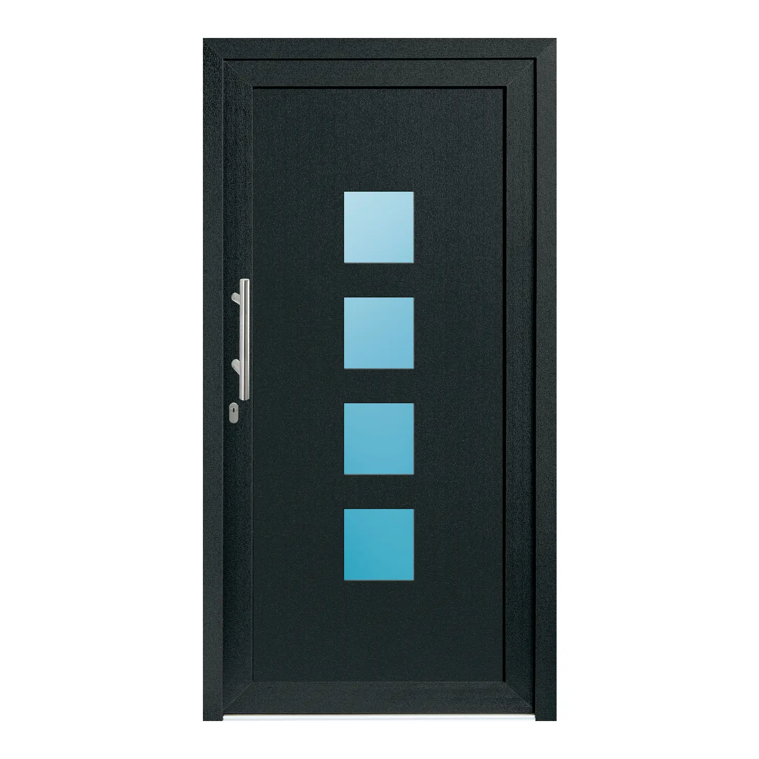 {product.title} {product.width / 10}x{product.height / 10} cm {product.color} {f:if(condition: product.isDoor, then: product.filling, else: '')}