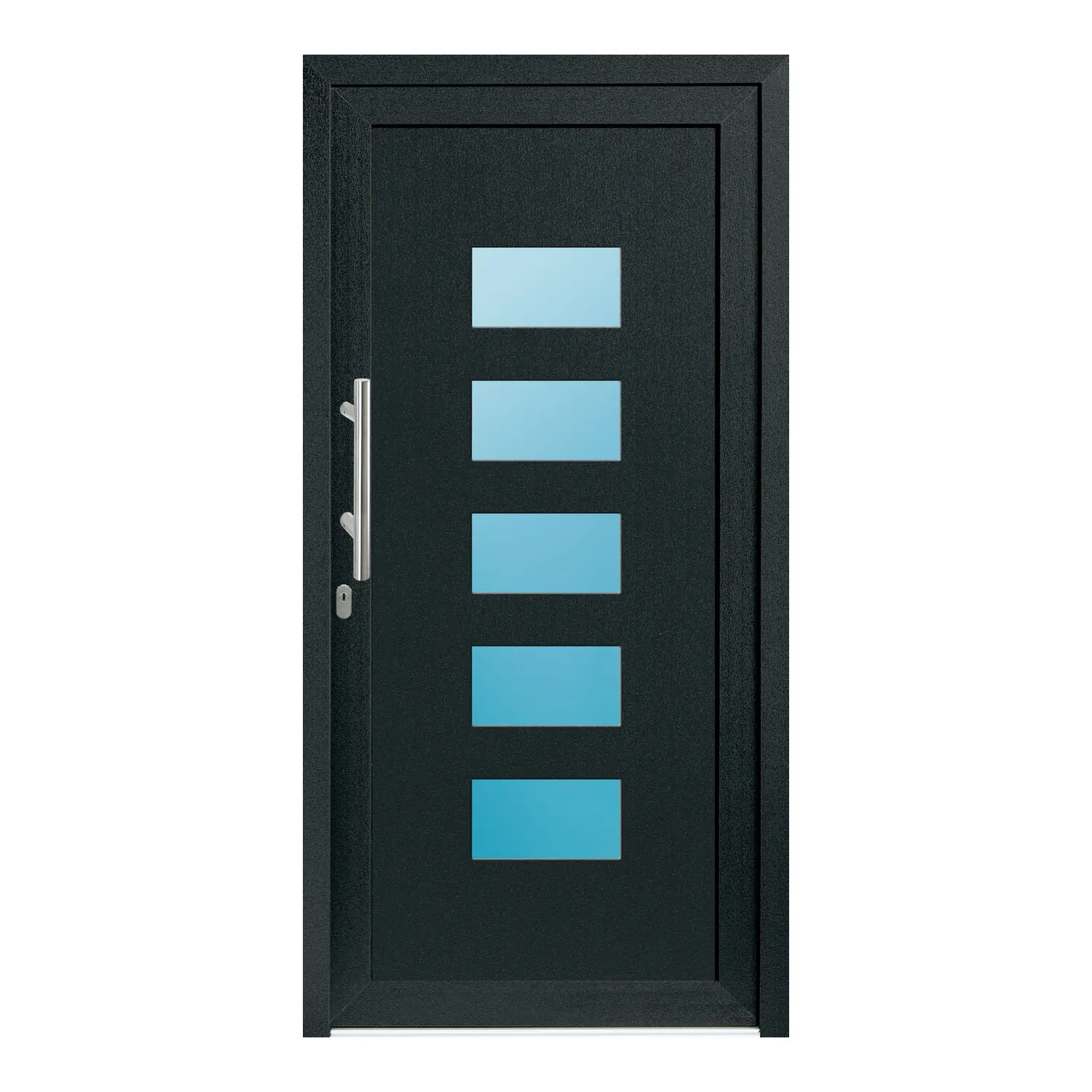{product.title} {product.width / 10}x{product.height / 10} cm {product.color} {f:if(condition: product.isDoor, then: product.filling, else: '')}