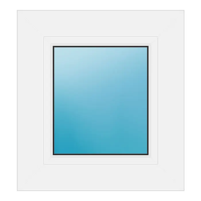 {product.title} {product.width / 10}x{product.height / 10} cm {product.color} {f:if(condition: product.isDoor, then: product.filling, else: '')}