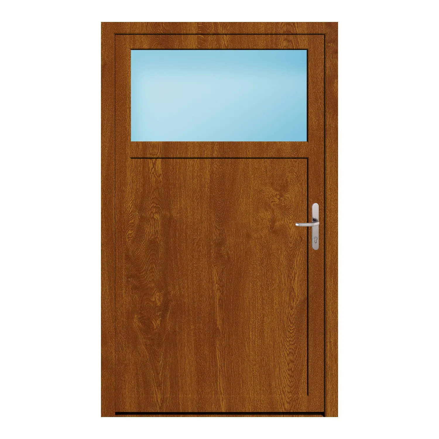 {product.title} {product.width / 10}x{product.height / 10} cm {product.color} {f:if(condition: product.isDoor, then: product.filling, else: '')}