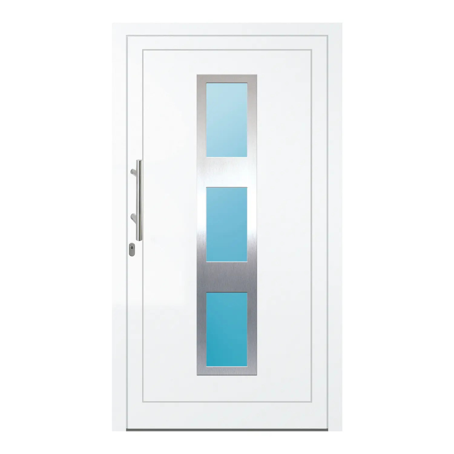 {product.title} {product.width / 10}x{product.height / 10} cm {product.color} {f:if(condition: product.isDoor, then: product.filling, else: '')}