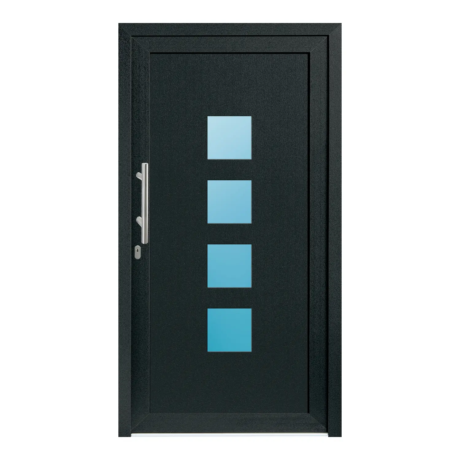 {product.title} {product.width / 10}x{product.height / 10} cm {product.color} {f:if(condition: product.isDoor, then: product.filling, else: '')}