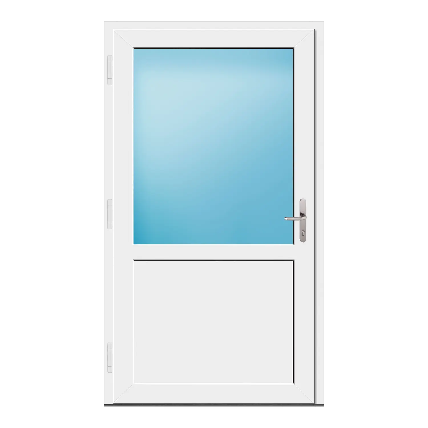 {product.title} {product.width / 10}x{product.height / 10} cm {product.color} {f:if(condition: product.isDoor, then: product.filling, else: '')}