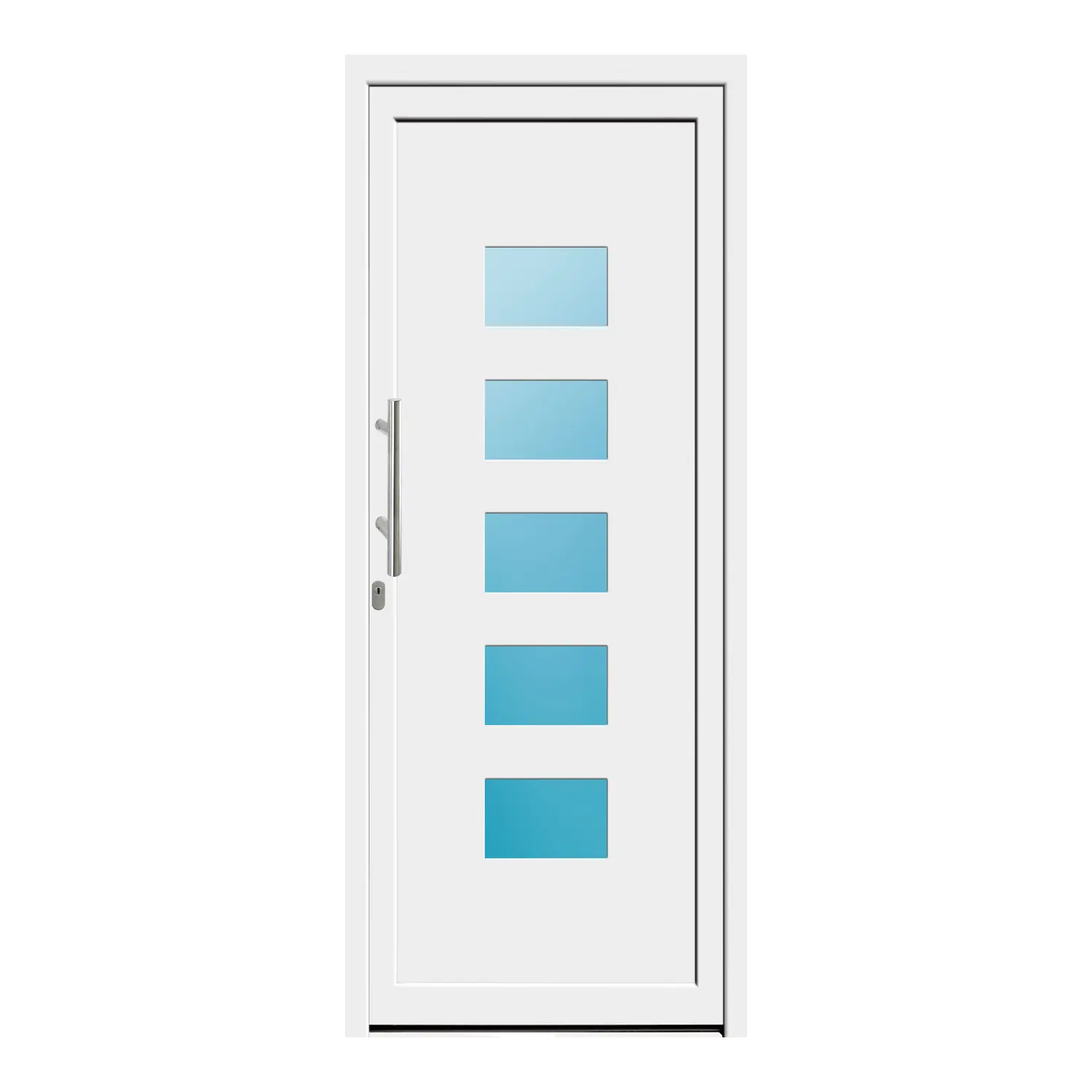 {product.title} {product.width / 10}x{product.height / 10} cm {product.color} {f:if(condition: product.isDoor, then: product.filling, else: '')}