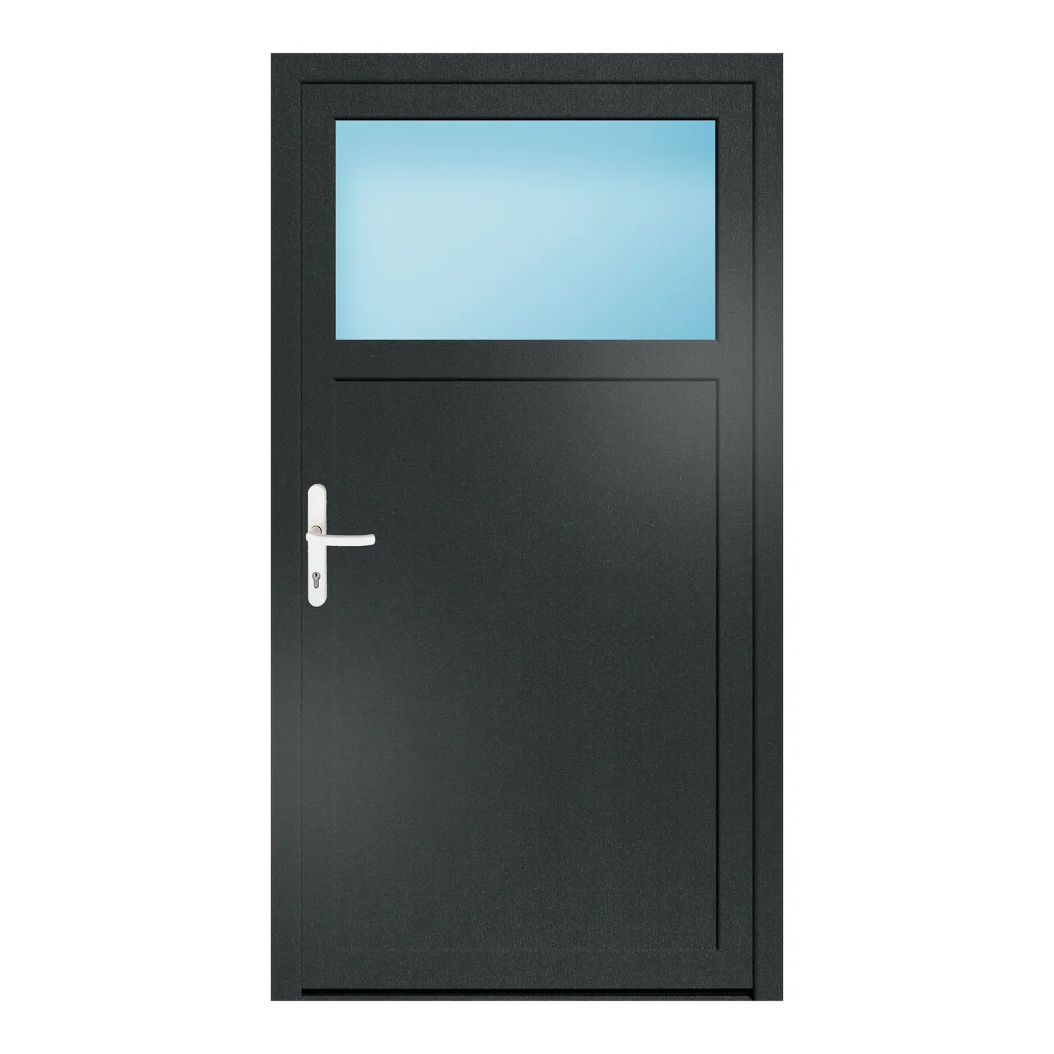 {product.title} {product.width / 10}x{product.height / 10} cm {product.color} {f:if(condition: product.isDoor, then: product.filling, else: '')}