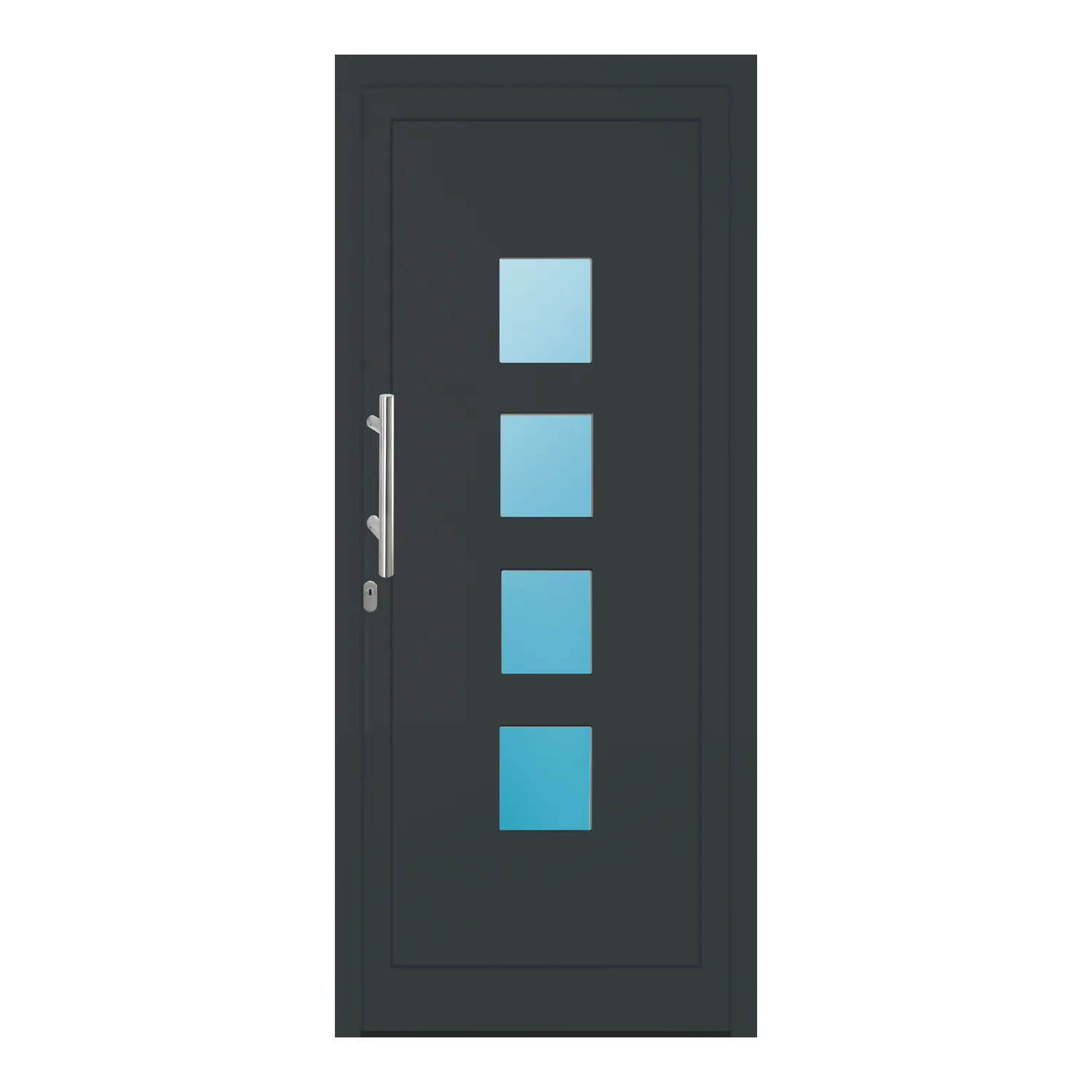 {product.title} {product.width / 10}x{product.height / 10} cm {product.color} {f:if(condition: product.isDoor, then: product.filling, else: '')}