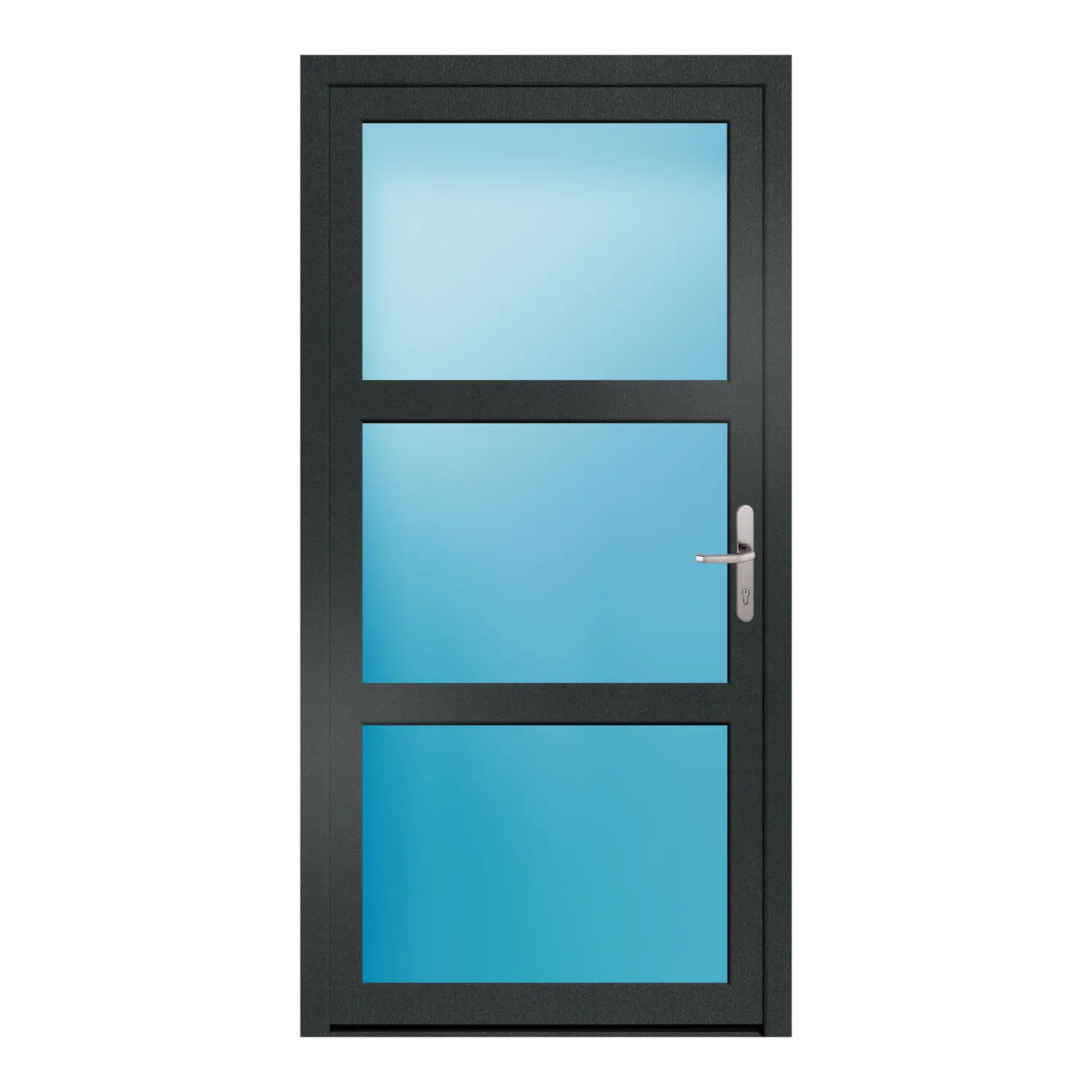 {product.title} {product.width / 10}x{product.height / 10} cm {product.color} {f:if(condition: product.isDoor, then: product.filling, else: '')}