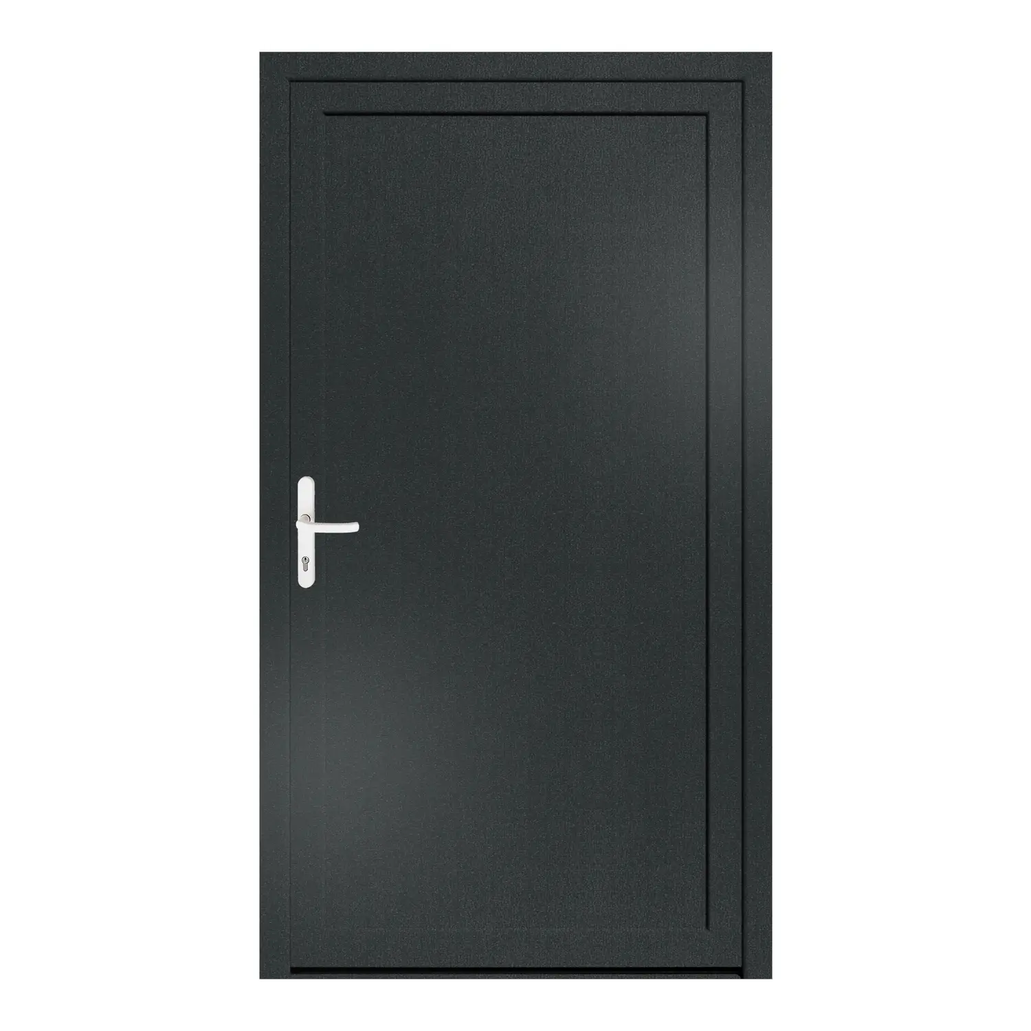 {product.title} {product.width / 10}x{product.height / 10} cm {product.color} {f:if(condition: product.isDoor, then: product.filling, else: '')}