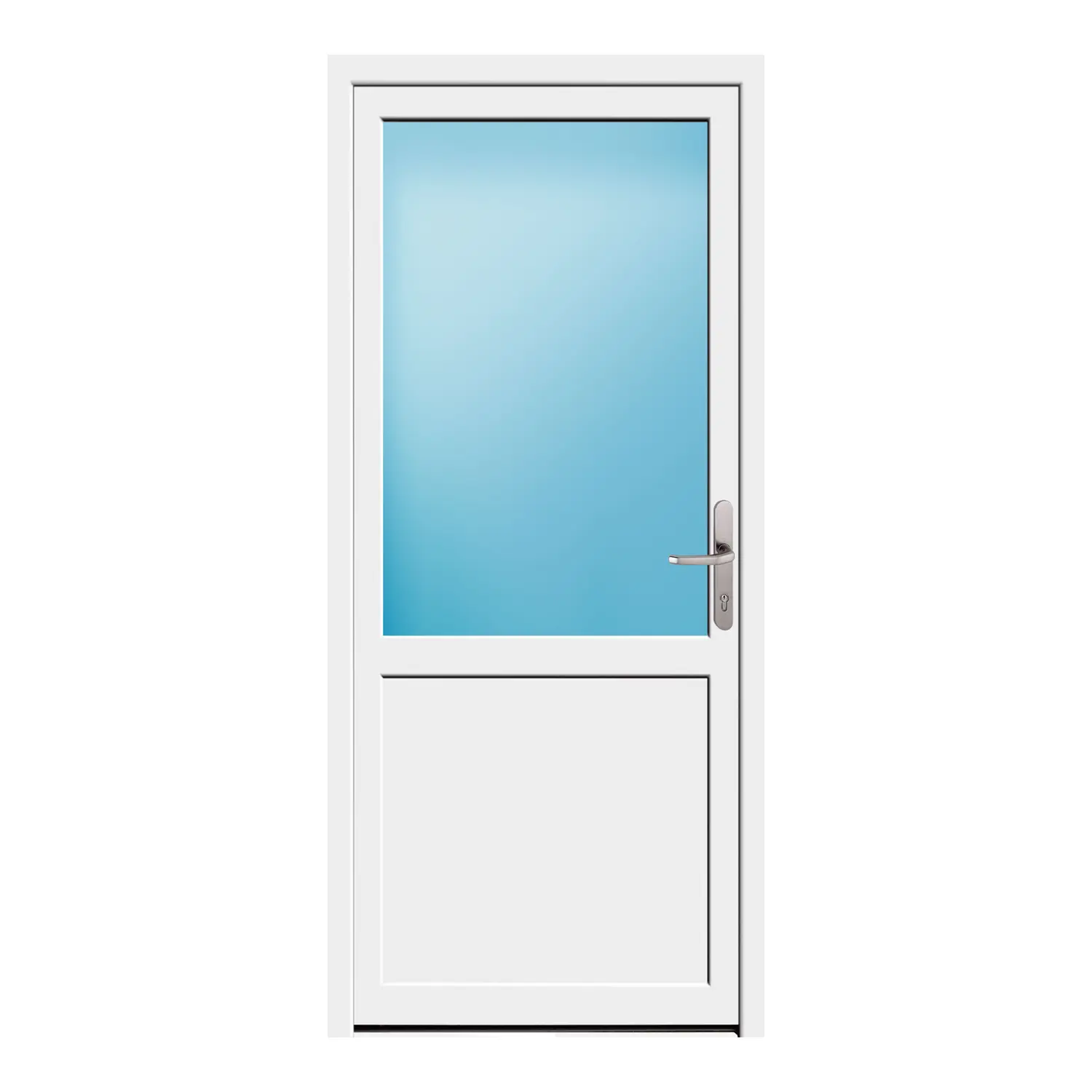 {product.title} {product.width / 10}x{product.height / 10} cm {product.color} {f:if(condition: product.isDoor, then: product.filling, else: '')}