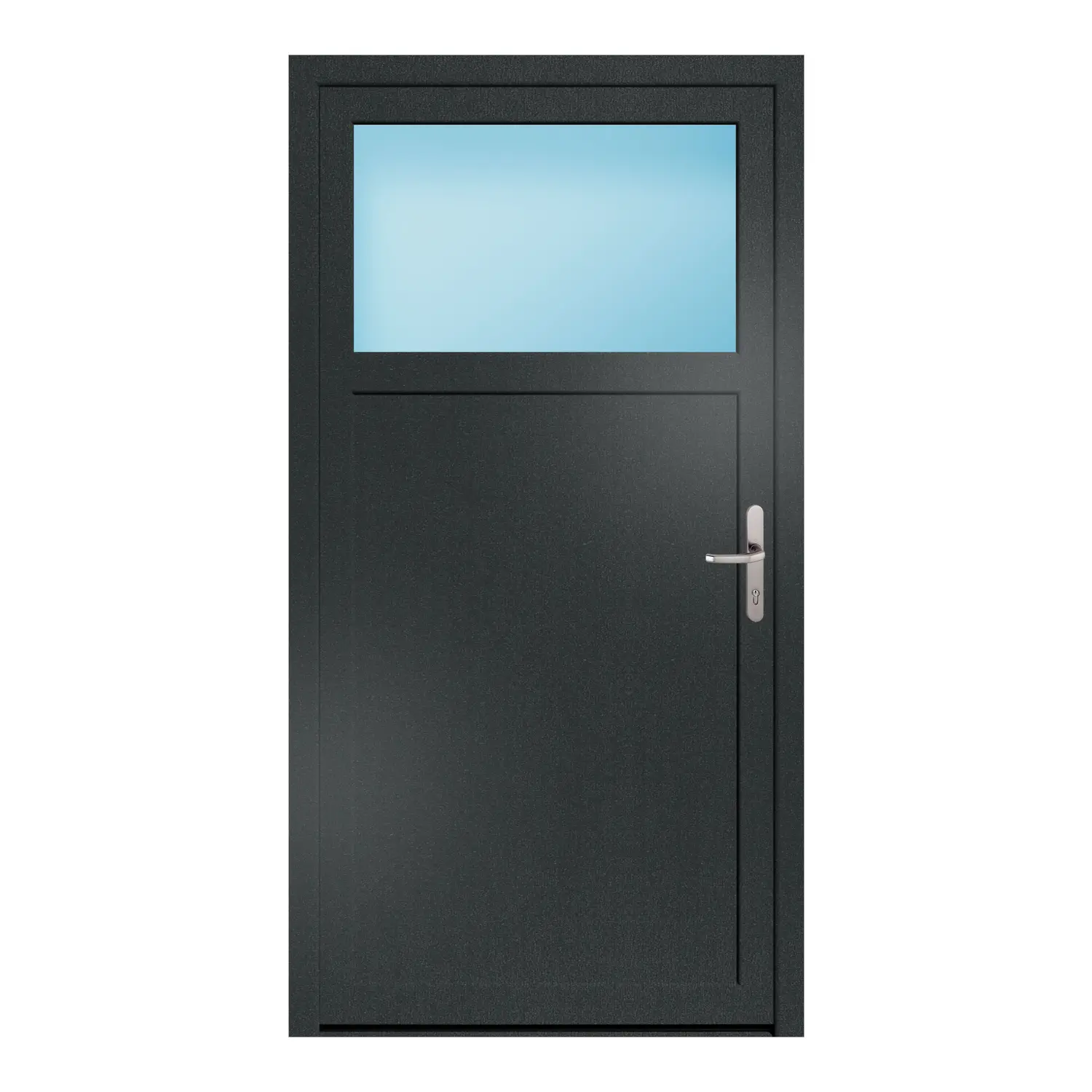 {product.title} {product.width / 10}x{product.height / 10} cm {product.color} {f:if(condition: product.isDoor, then: product.filling, else: '')}