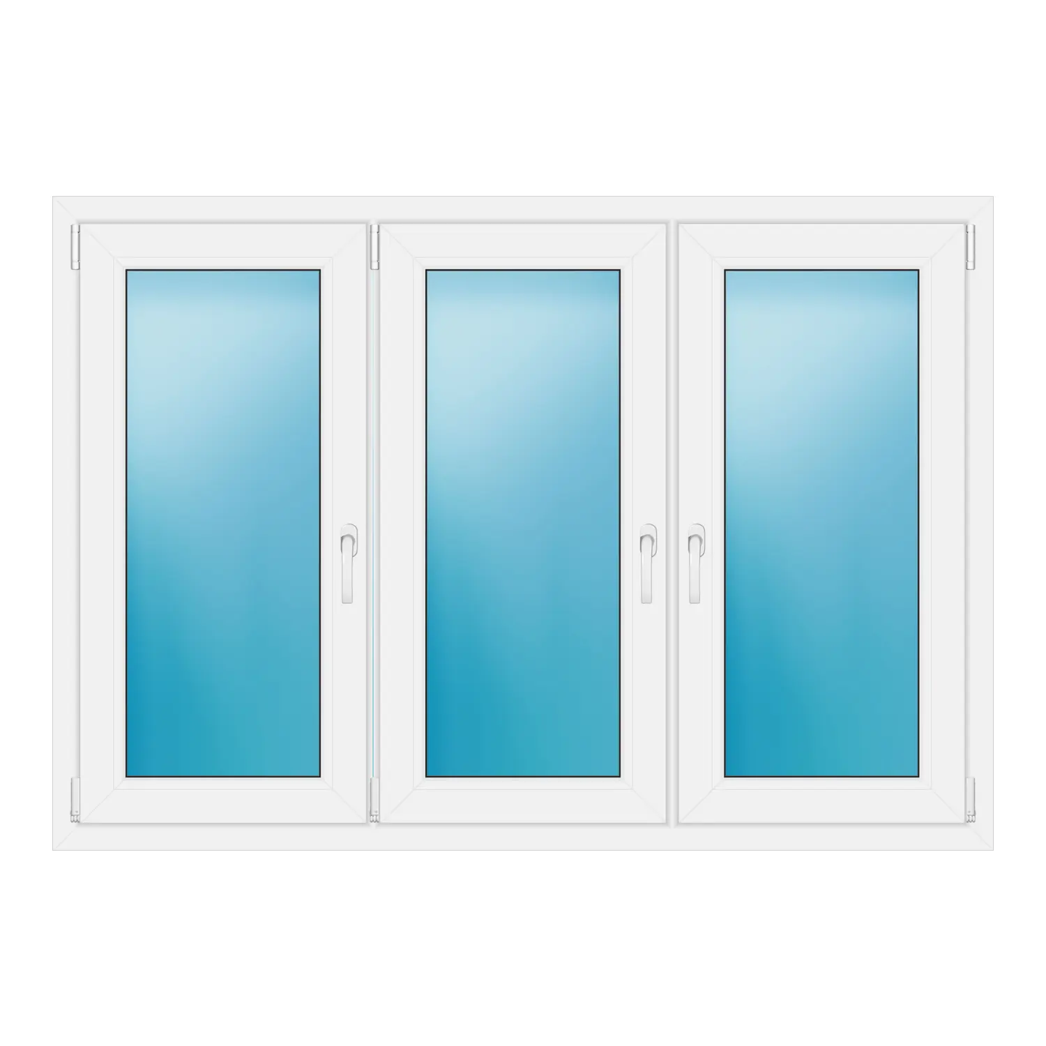 {product.title} {product.width / 10}x{product.height / 10} cm {product.color} {f:if(condition: product.isDoor, then: product.filling, else: '')}