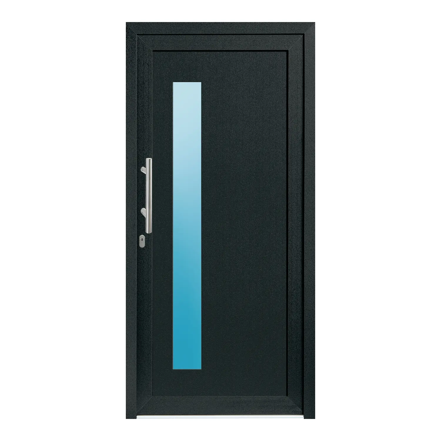 {product.title} {product.width / 10}x{product.height / 10} cm {product.color} {f:if(condition: product.isDoor, then: product.filling, else: '')}