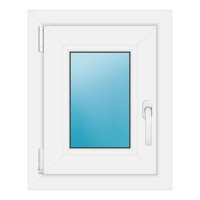 {product.title} {product.width / 10}x{product.height / 10} cm {product.color} {f:if(condition: product.isDoor, then: product.filling, else: '')}
