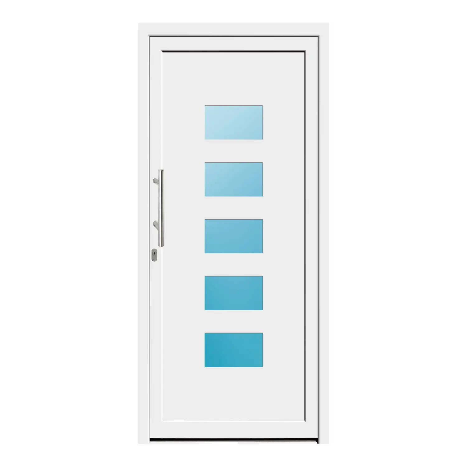 {product.title} {product.width / 10}x{product.height / 10} cm {product.color} {f:if(condition: product.isDoor, then: product.filling, else: '')}