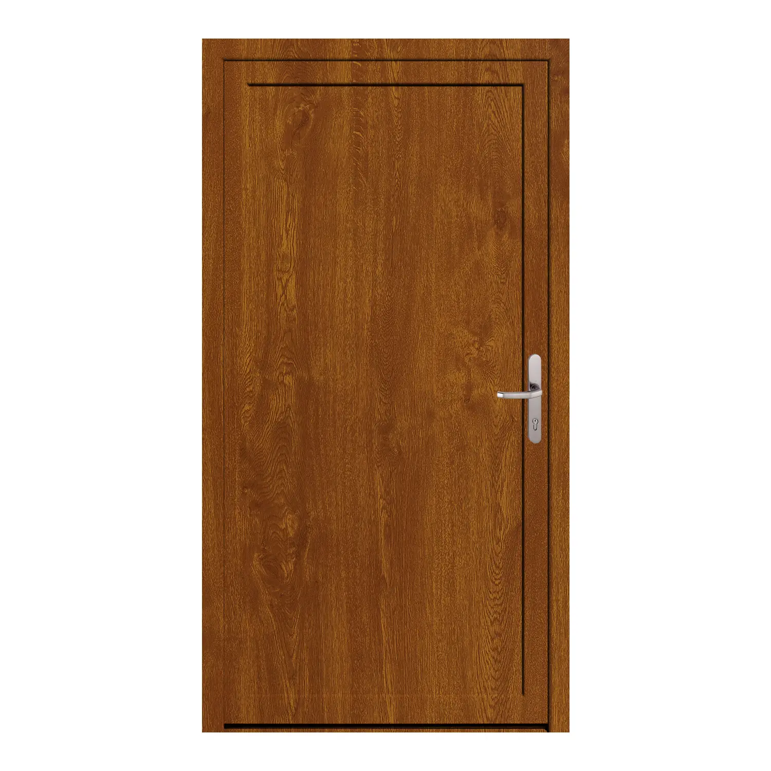 {product.title} {product.width / 10}x{product.height / 10} cm {product.color} {f:if(condition: product.isDoor, then: product.filling, else: '')}