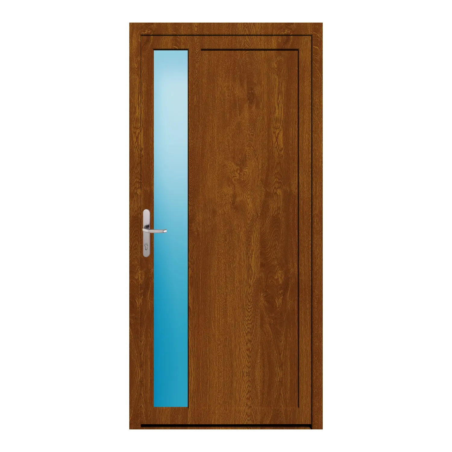 {product.title} {product.width / 10}x{product.height / 10} cm {product.color} {f:if(condition: product.isDoor, then: product.filling, else: '')}