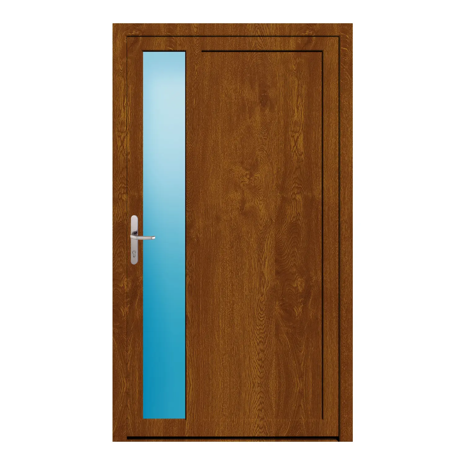 {product.title} {product.width / 10}x{product.height / 10} cm {product.color} {f:if(condition: product.isDoor, then: product.filling, else: '')}
