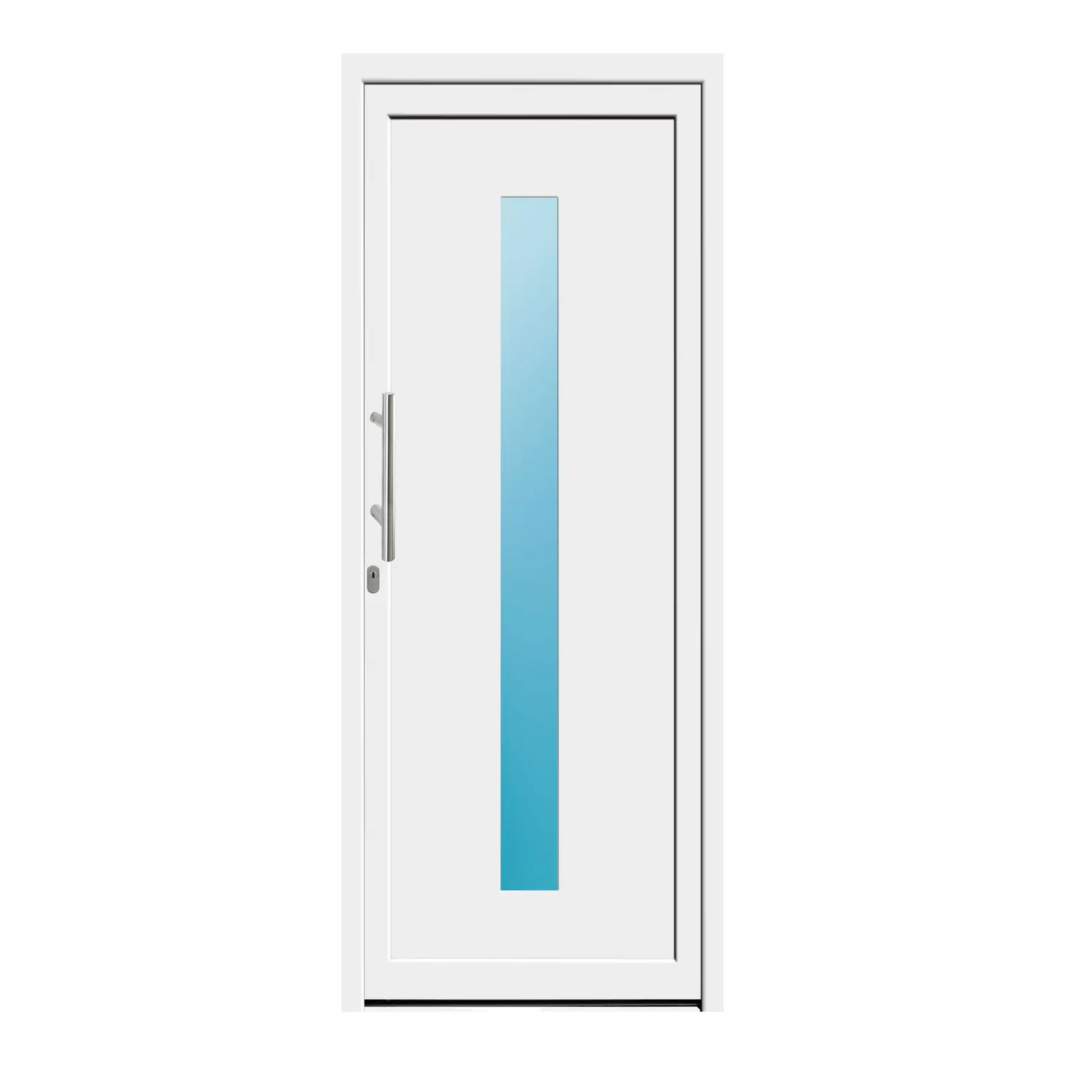 {product.title} {product.width / 10}x{product.height / 10} cm {product.color} {f:if(condition: product.isDoor, then: product.filling, else: '')}