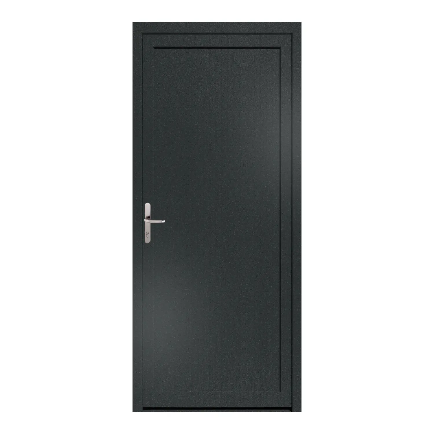 {product.title} {product.width / 10}x{product.height / 10} cm {product.color} {f:if(condition: product.isDoor, then: product.filling, else: '')}