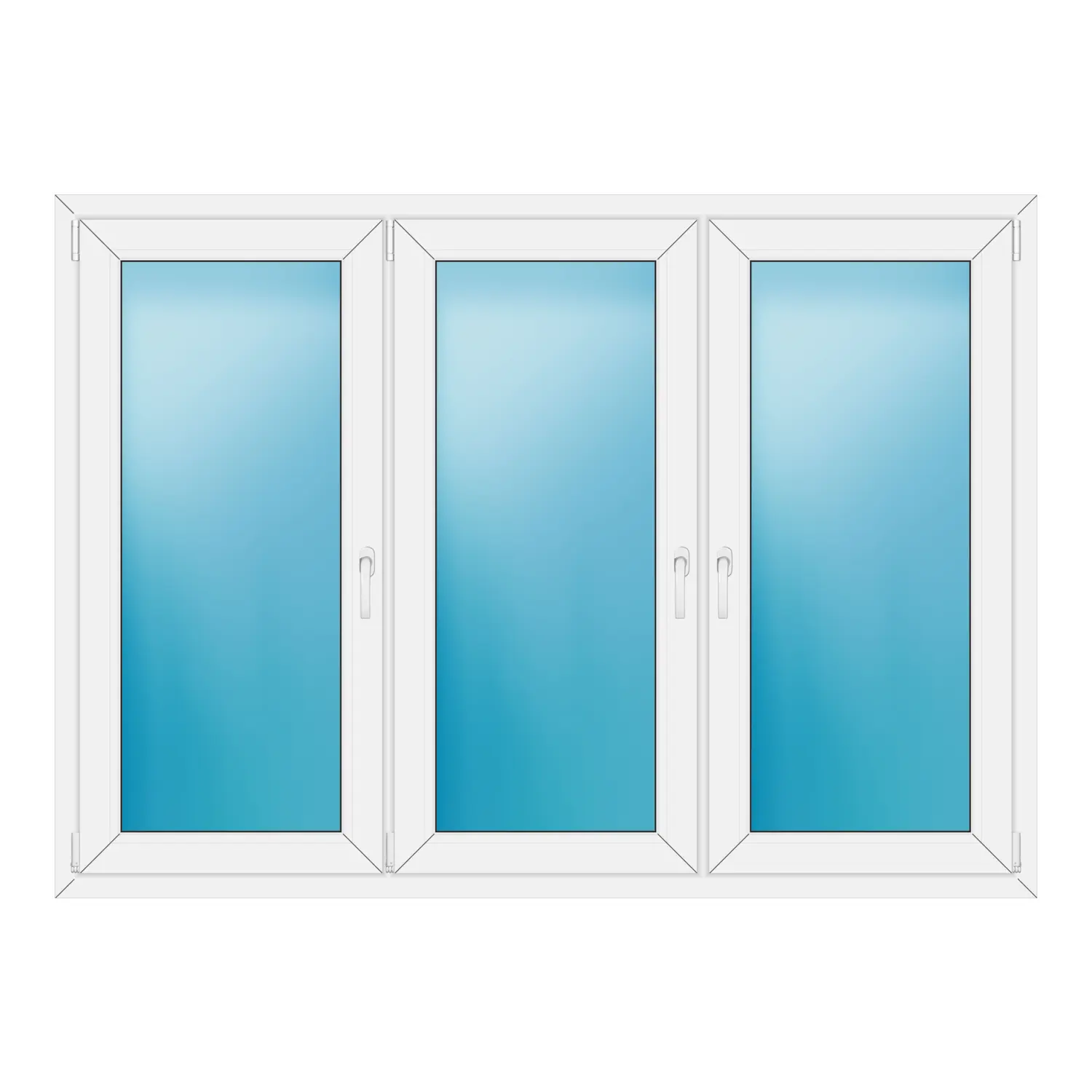 {product.title} {product.width / 10}x{product.height / 10} cm {product.color} {f:if(condition: product.isDoor, then: product.filling, else: '')}