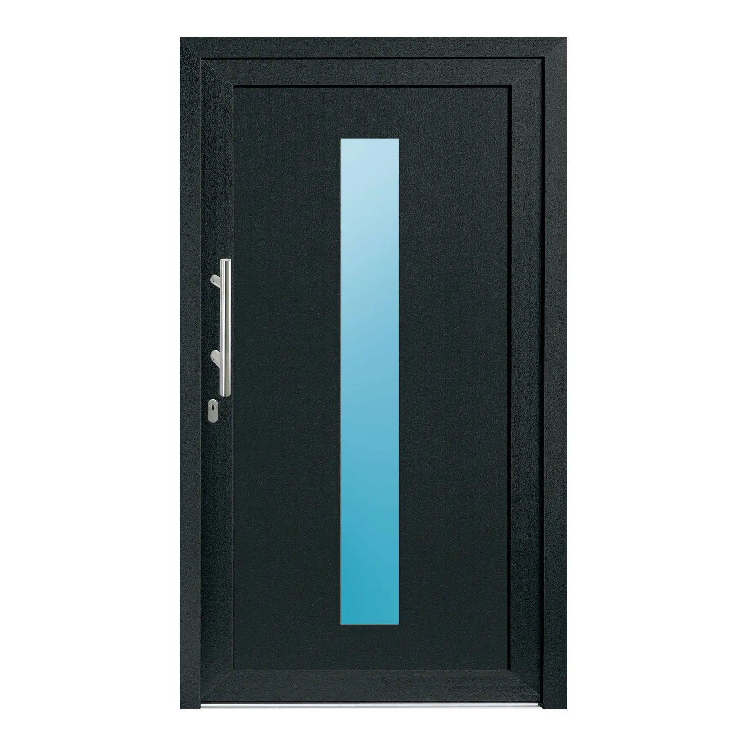 {product.title} {product.width / 10}x{product.height / 10} cm {product.color} {f:if(condition: product.isDoor, then: product.filling, else: '')}