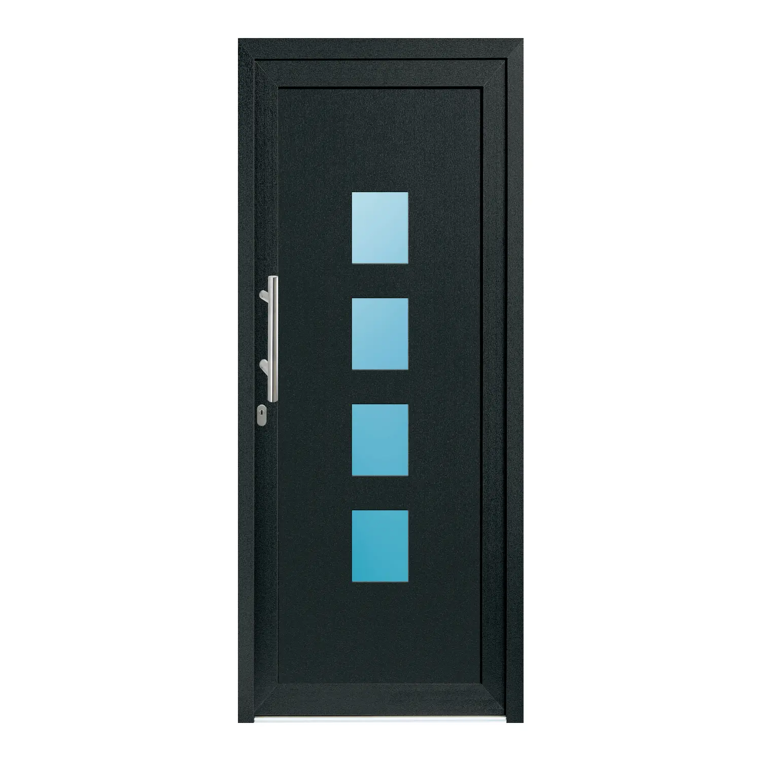 {product.title} {product.width / 10}x{product.height / 10} cm {product.color} {f:if(condition: product.isDoor, then: product.filling, else: '')}