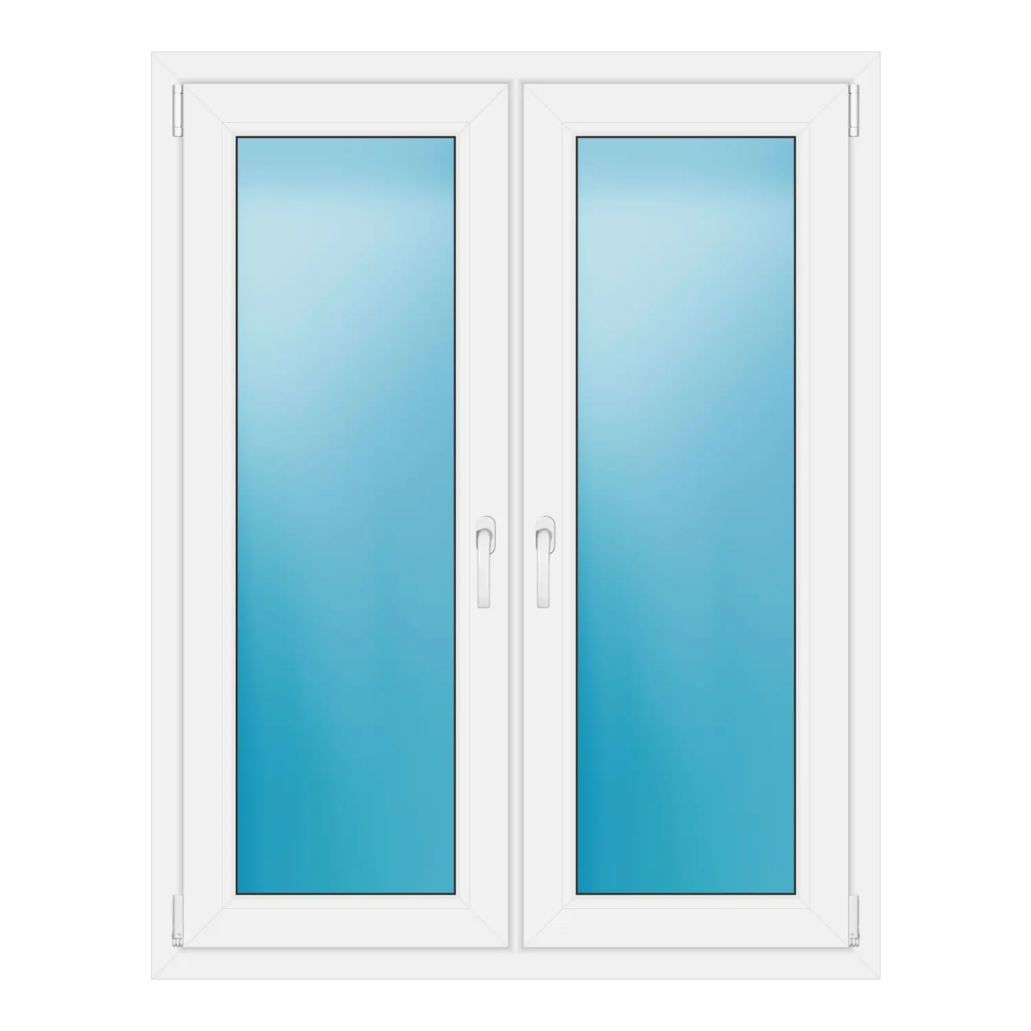 {product.title} {product.width / 10}x{product.height / 10} cm {product.color} {f:if(condition: product.isDoor, then: product.filling, else: '')}