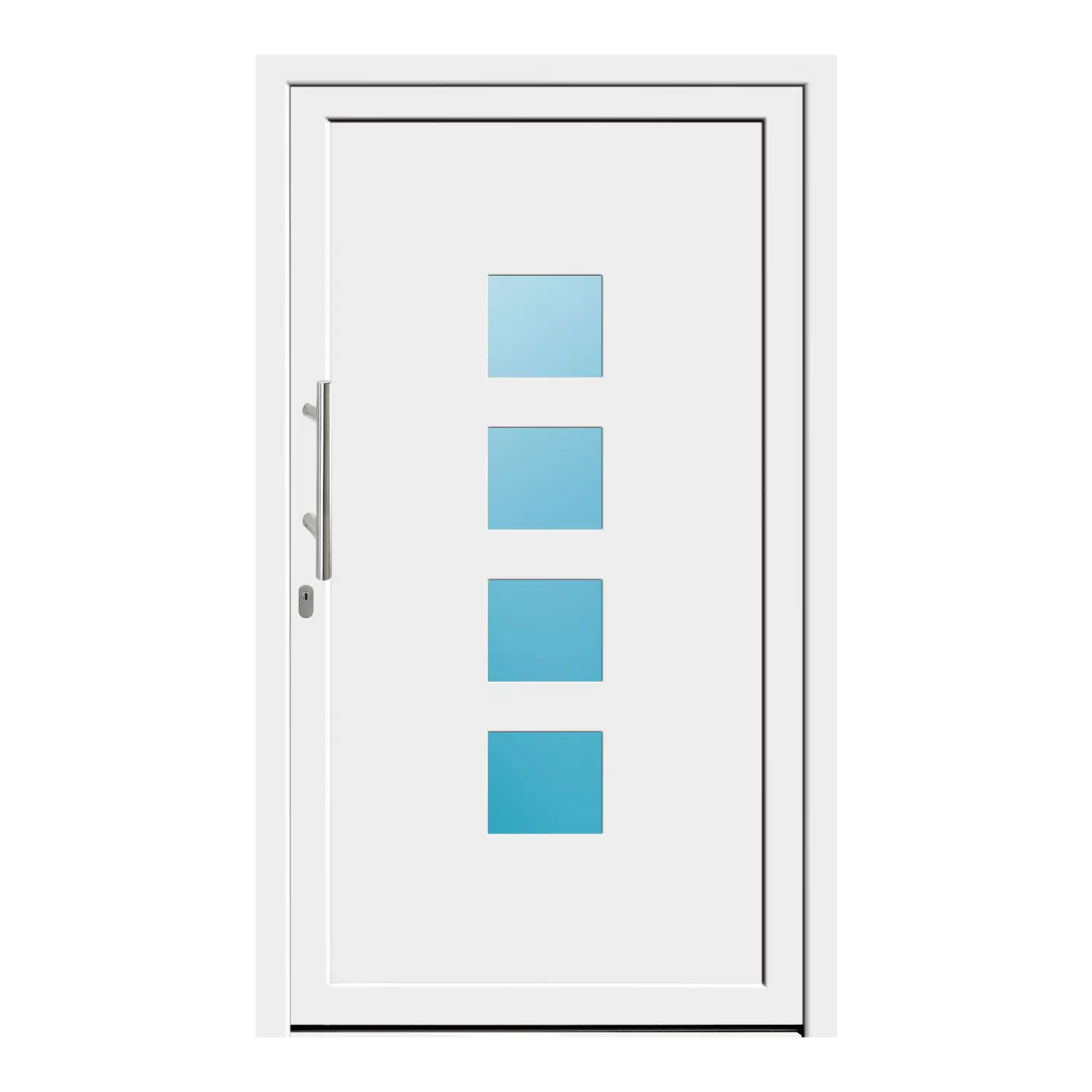 {product.title} {product.width / 10}x{product.height / 10} cm {product.color} {f:if(condition: product.isDoor, then: product.filling, else: '')}