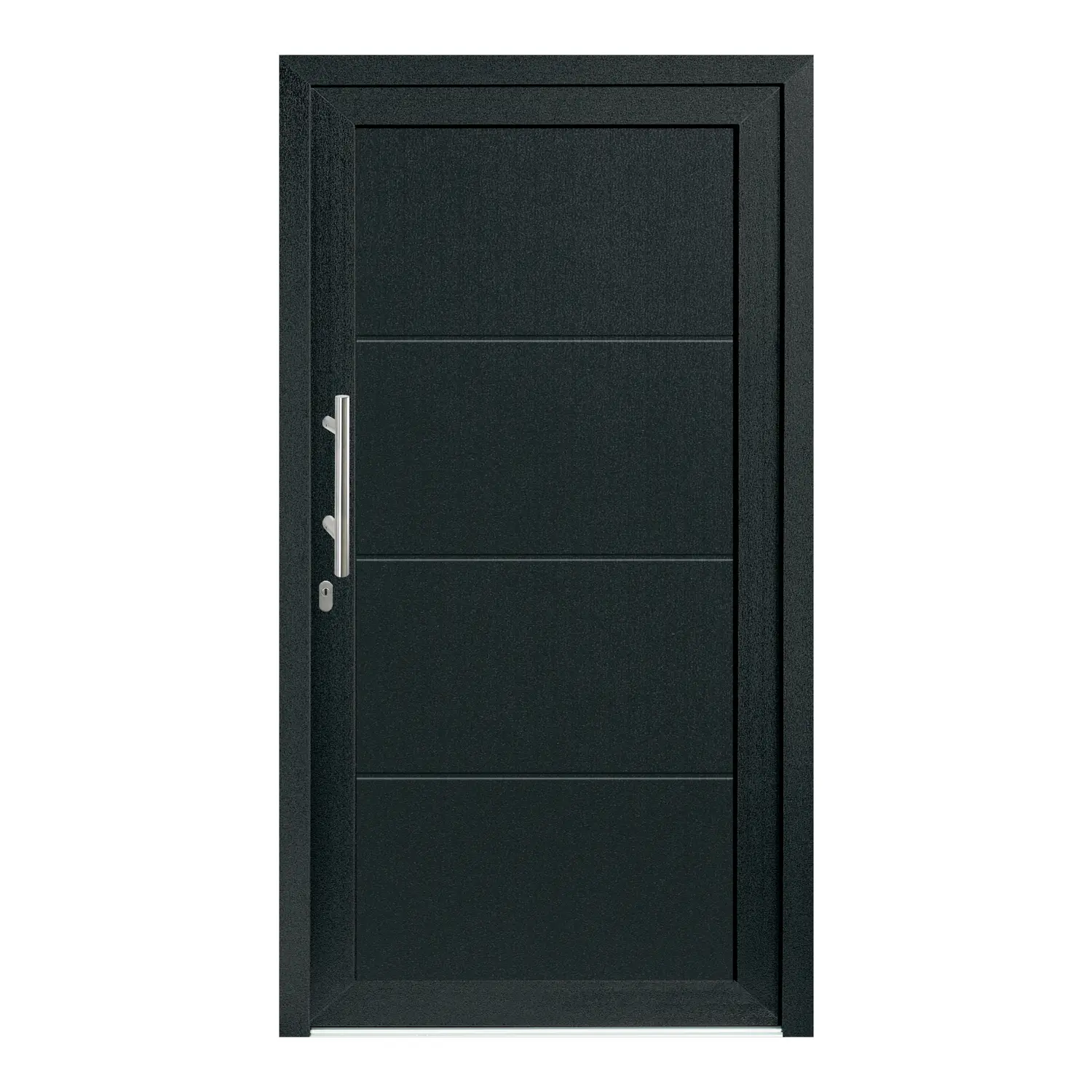 {product.title} {product.width / 10}x{product.height / 10} cm {product.color} {f:if(condition: product.isDoor, then: product.filling, else: '')}