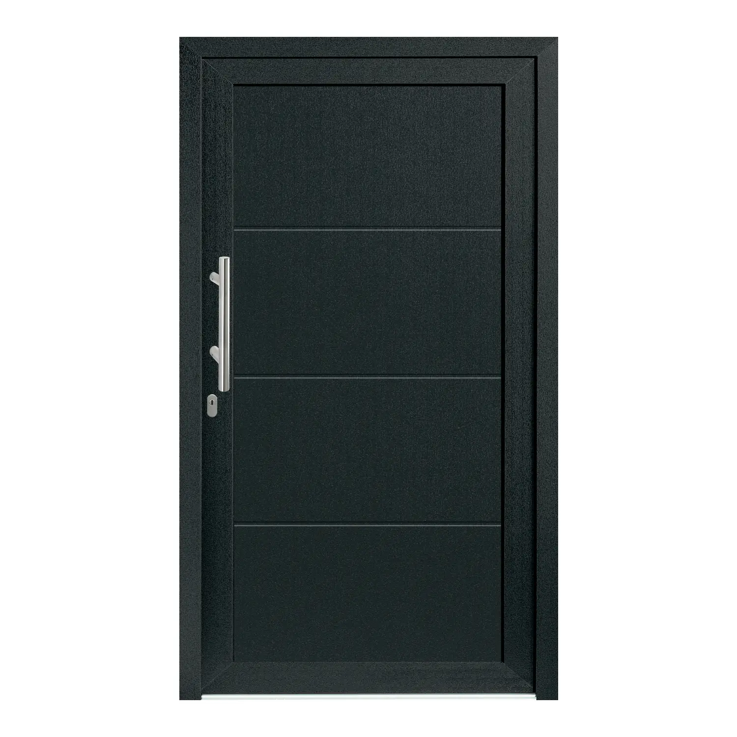 {product.title} {product.width / 10}x{product.height / 10} cm {product.color} {f:if(condition: product.isDoor, then: product.filling, else: '')}