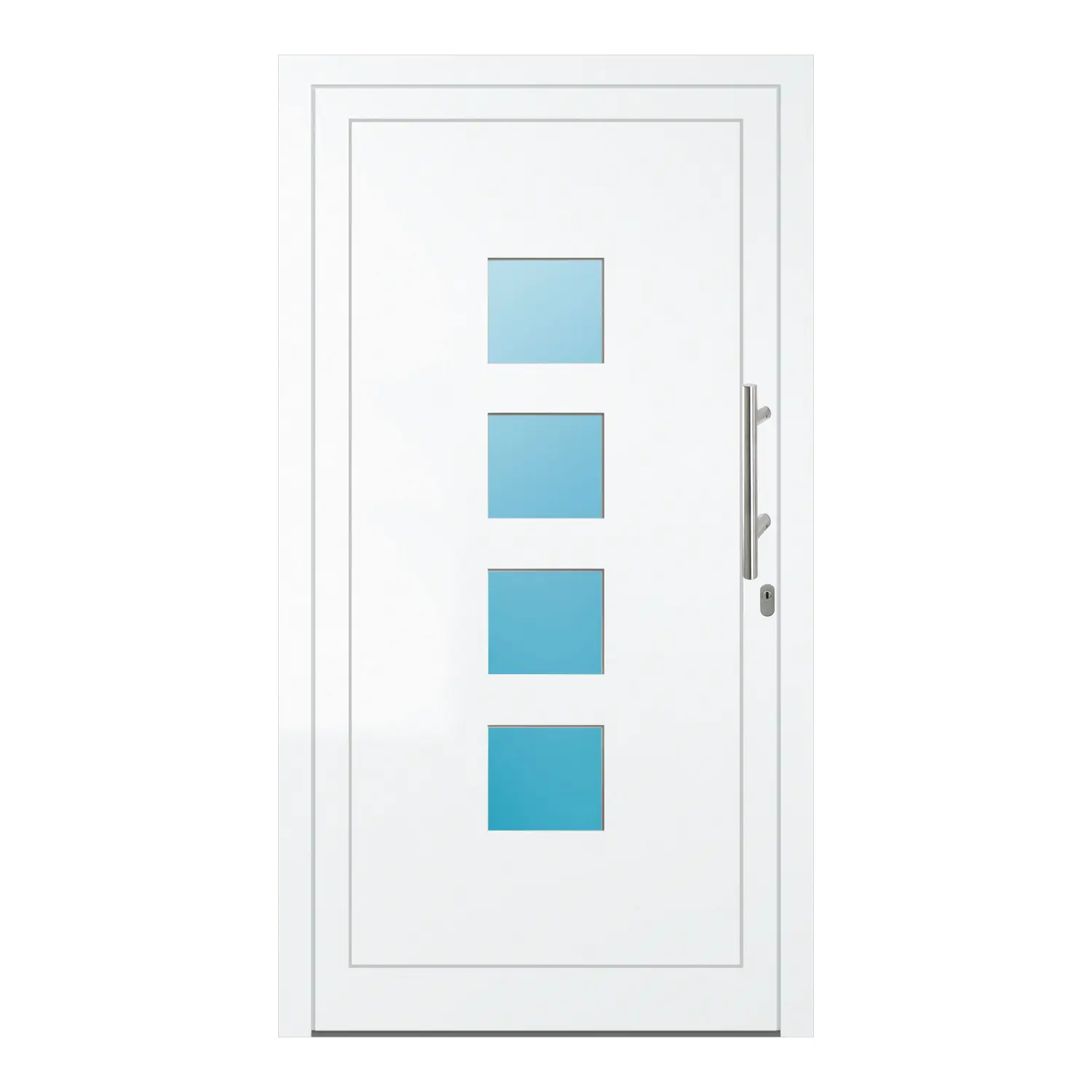 {product.title} {product.width / 10}x{product.height / 10} cm {product.color} {f:if(condition: product.isDoor, then: product.filling, else: '')}