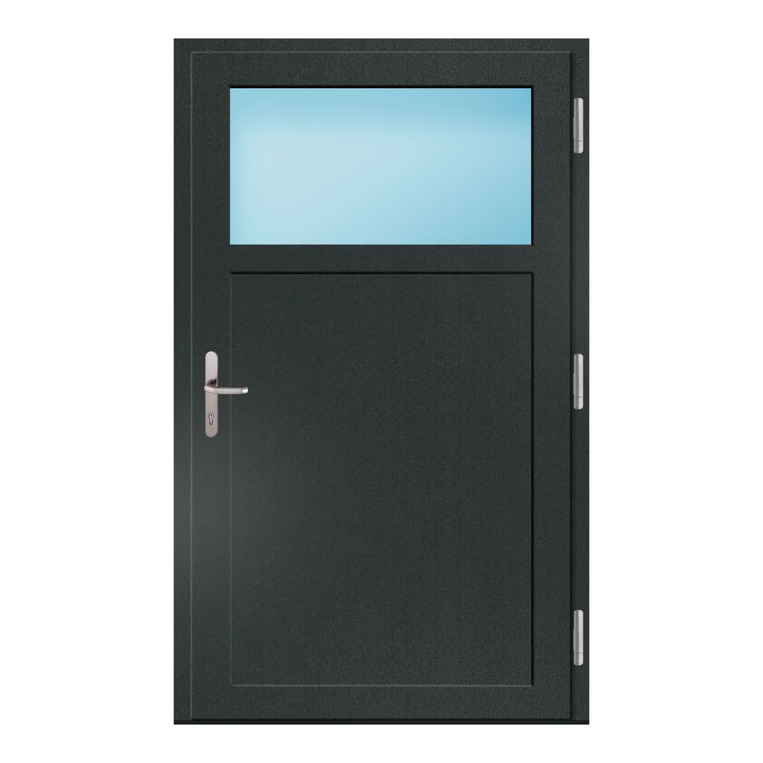 {product.title} {product.width / 10}x{product.height / 10} cm {product.color} {f:if(condition: product.isDoor, then: product.filling, else: '')}