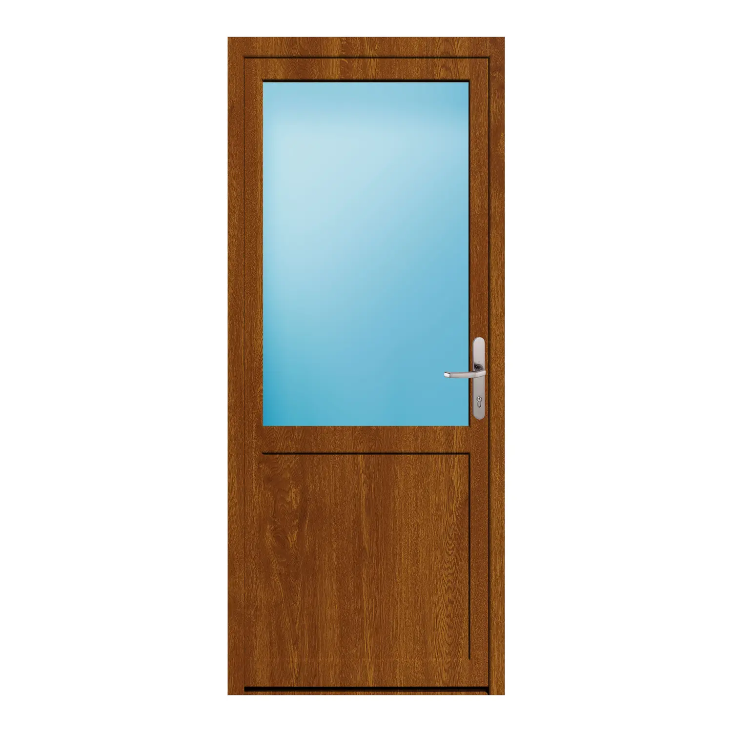 {product.title} {product.width / 10}x{product.height / 10} cm {product.color} {f:if(condition: product.isDoor, then: product.filling, else: '')}