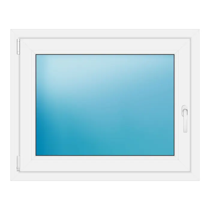 {product.title} {product.width / 10}x{product.height / 10} cm {product.color} {f:if(condition: product.isDoor, then: product.filling, else: '')}