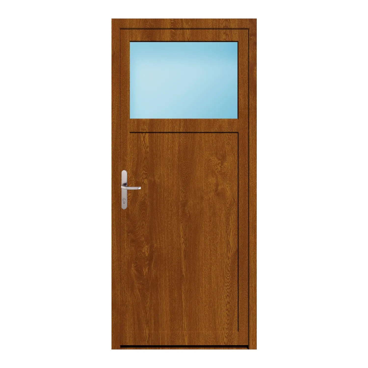 {product.title} {product.width / 10}x{product.height / 10} cm {product.color} {f:if(condition: product.isDoor, then: product.filling, else: '')}