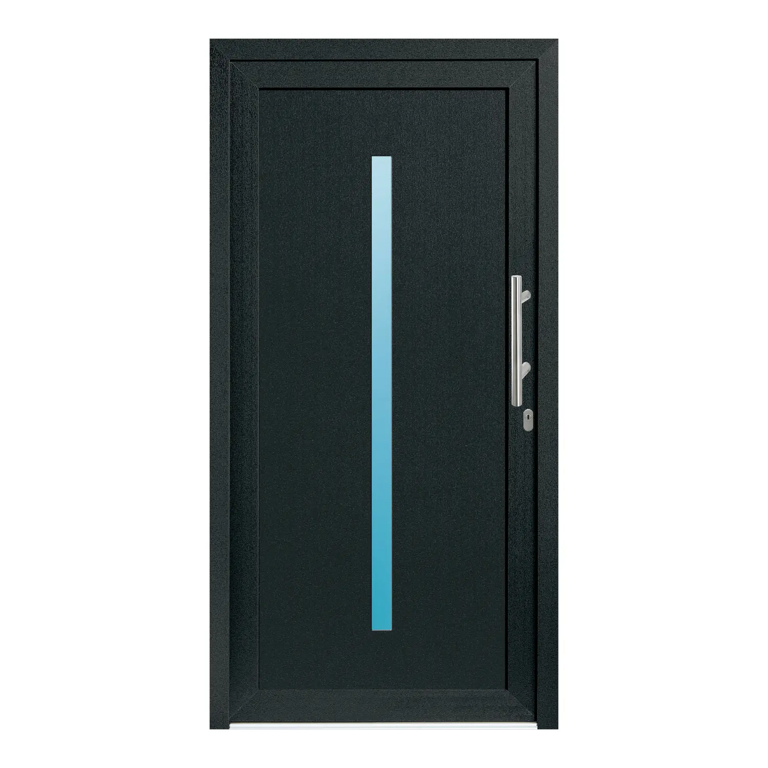 {product.title} {product.width / 10}x{product.height / 10} cm {product.color} {f:if(condition: product.isDoor, then: product.filling, else: '')}