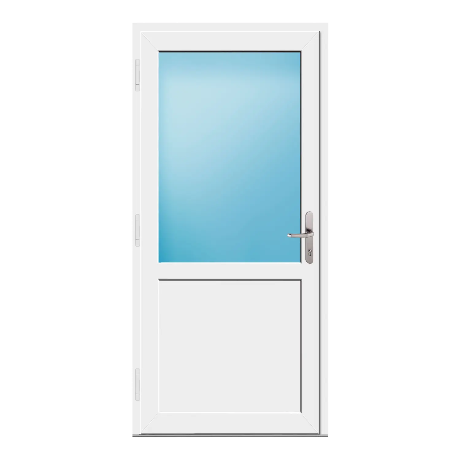 {product.title} {product.width / 10}x{product.height / 10} cm {product.color} {f:if(condition: product.isDoor, then: product.filling, else: '')}