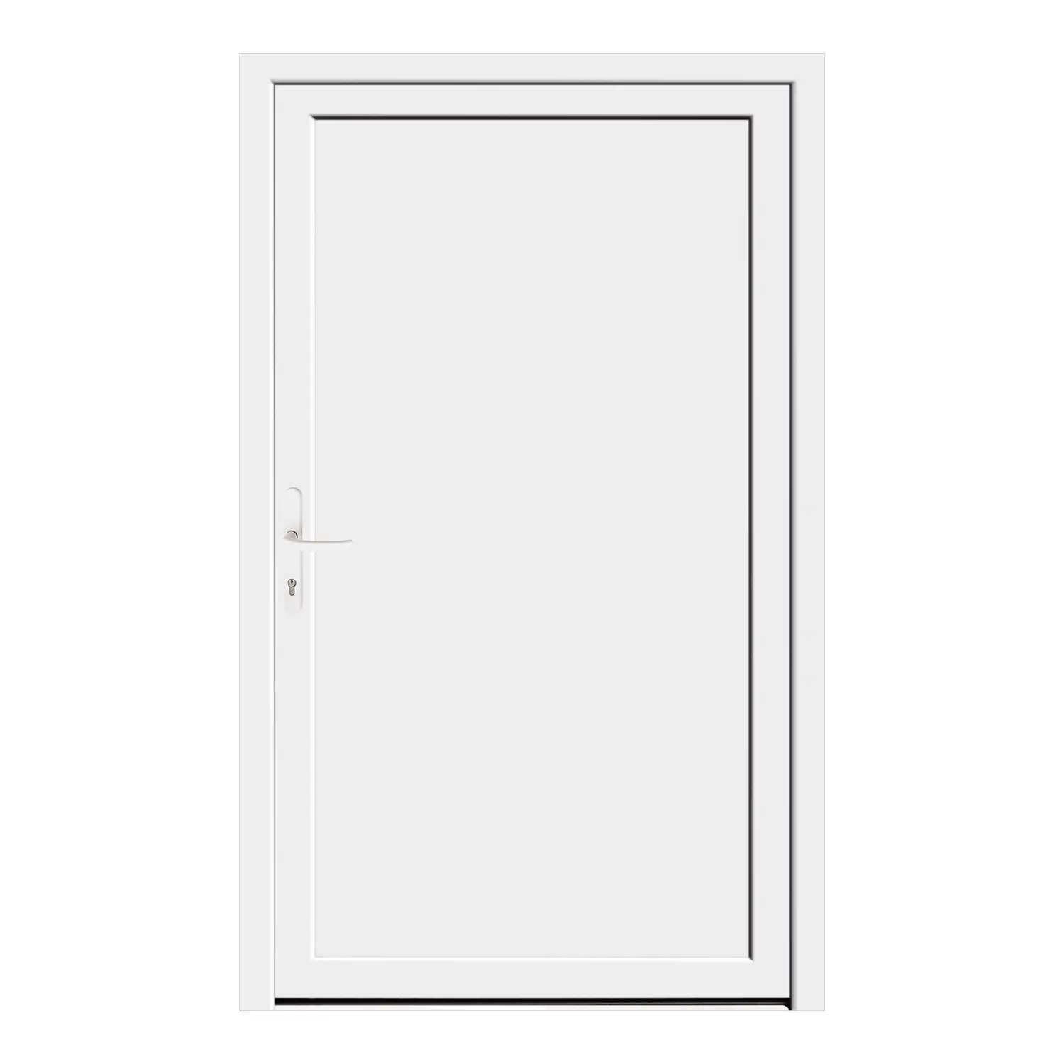 {product.title} {product.width / 10}x{product.height / 10} cm {product.color} {f:if(condition: product.isDoor, then: product.filling, else: '')}