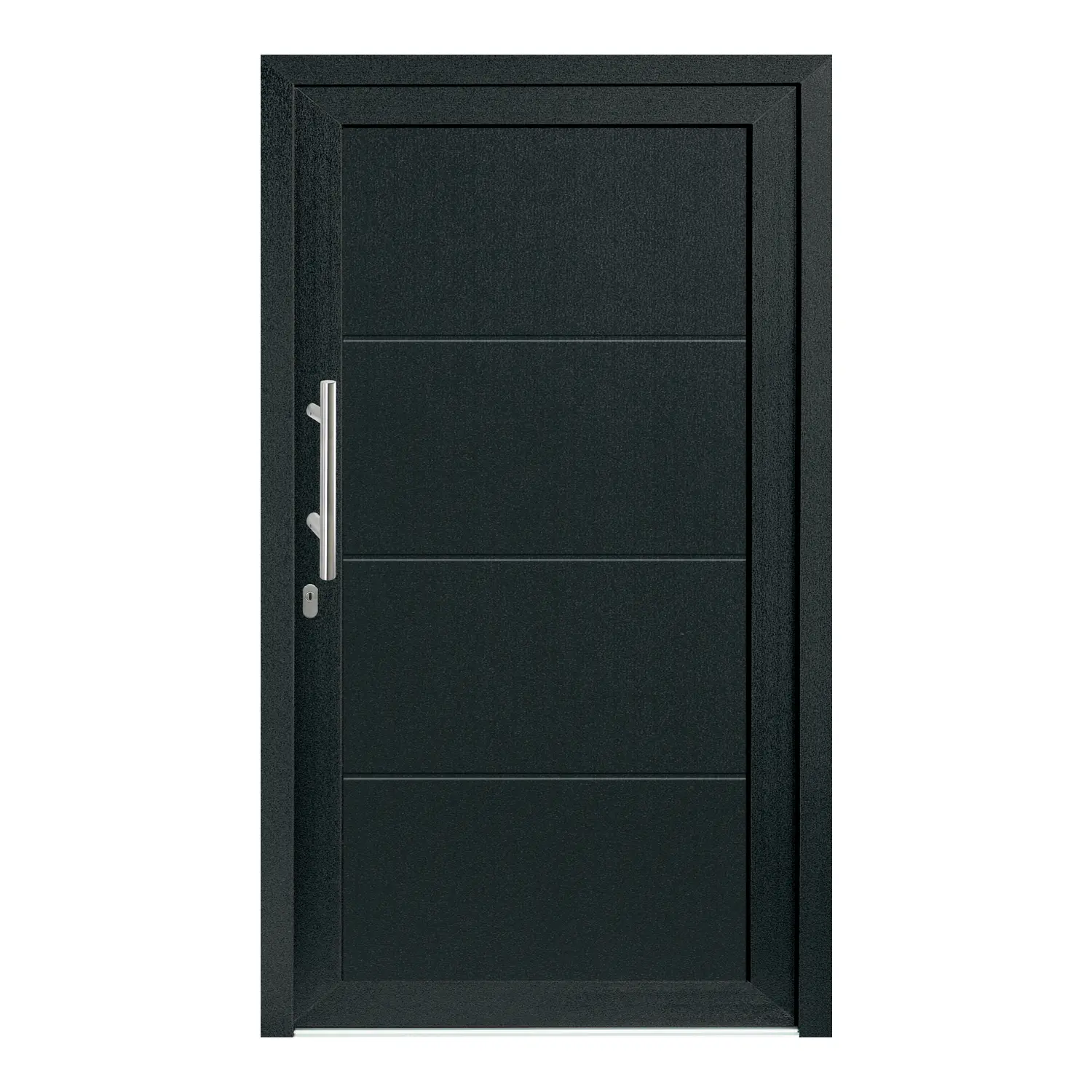 {product.title} {product.width / 10}x{product.height / 10} cm {product.color} {f:if(condition: product.isDoor, then: product.filling, else: '')}