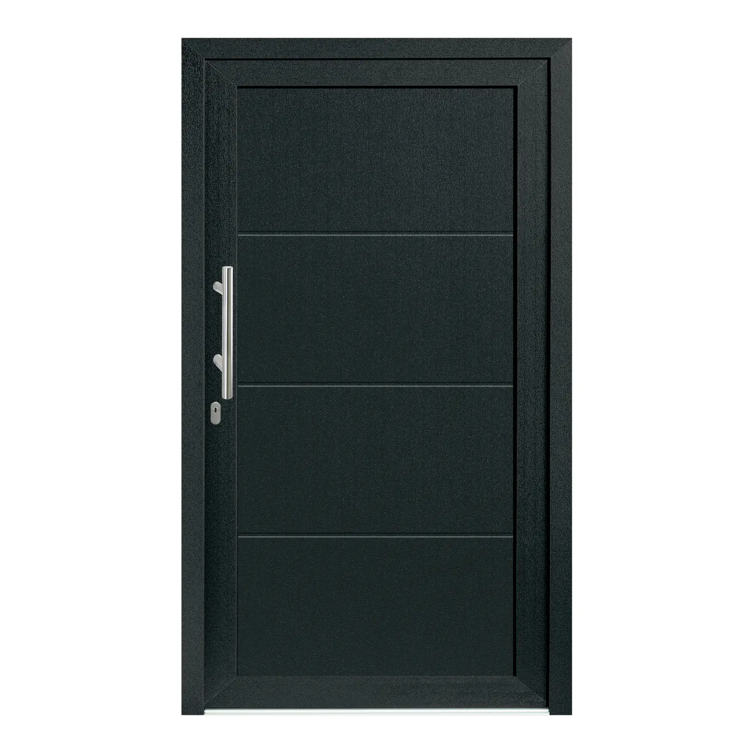 {product.title} {product.width / 10}x{product.height / 10} cm {product.color} {f:if(condition: product.isDoor, then: product.filling, else: '')}