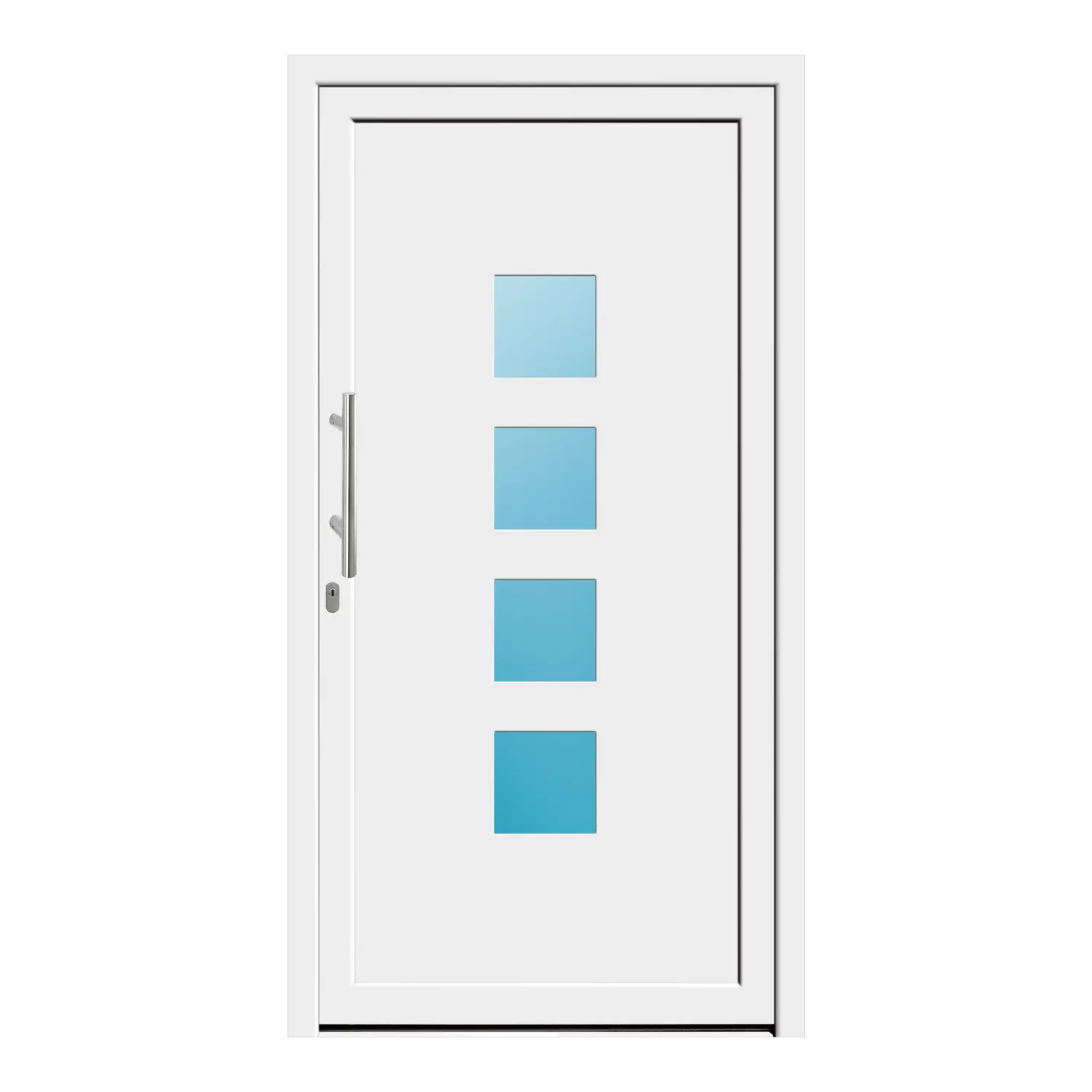 {product.title} {product.width / 10}x{product.height / 10} cm {product.color} {f:if(condition: product.isDoor, then: product.filling, else: '')}
