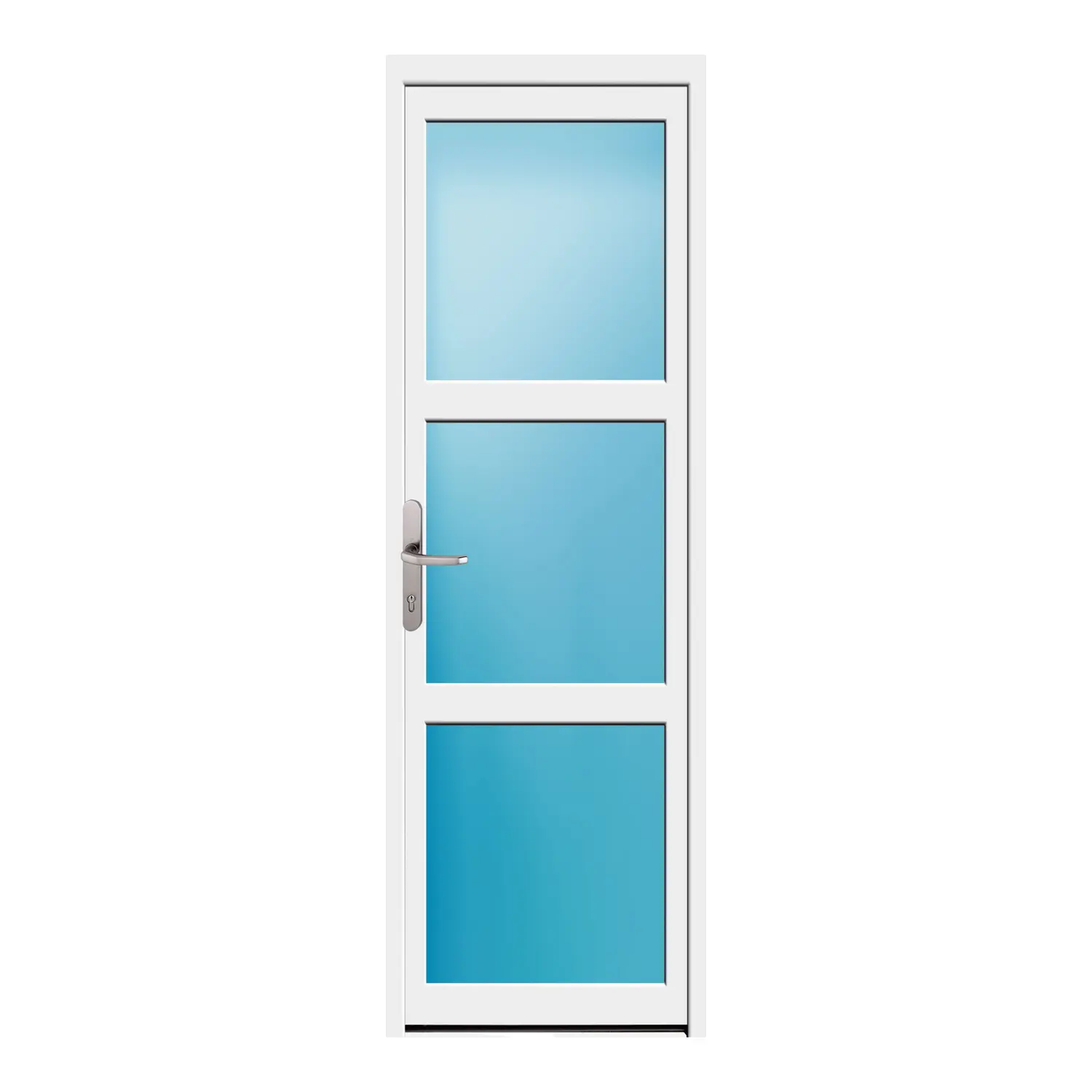 {product.title} {product.width / 10}x{product.height / 10} cm {product.color} {f:if(condition: product.isDoor, then: product.filling, else: '')}