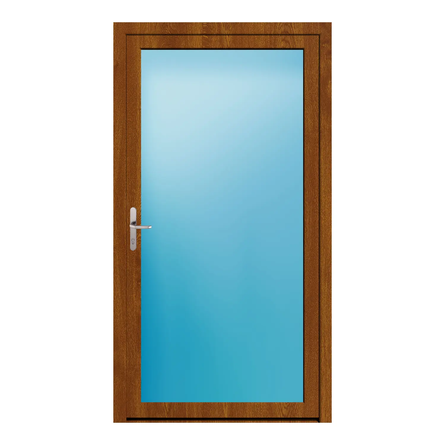 {product.title} {product.width / 10}x{product.height / 10} cm {product.color} {f:if(condition: product.isDoor, then: product.filling, else: '')}
